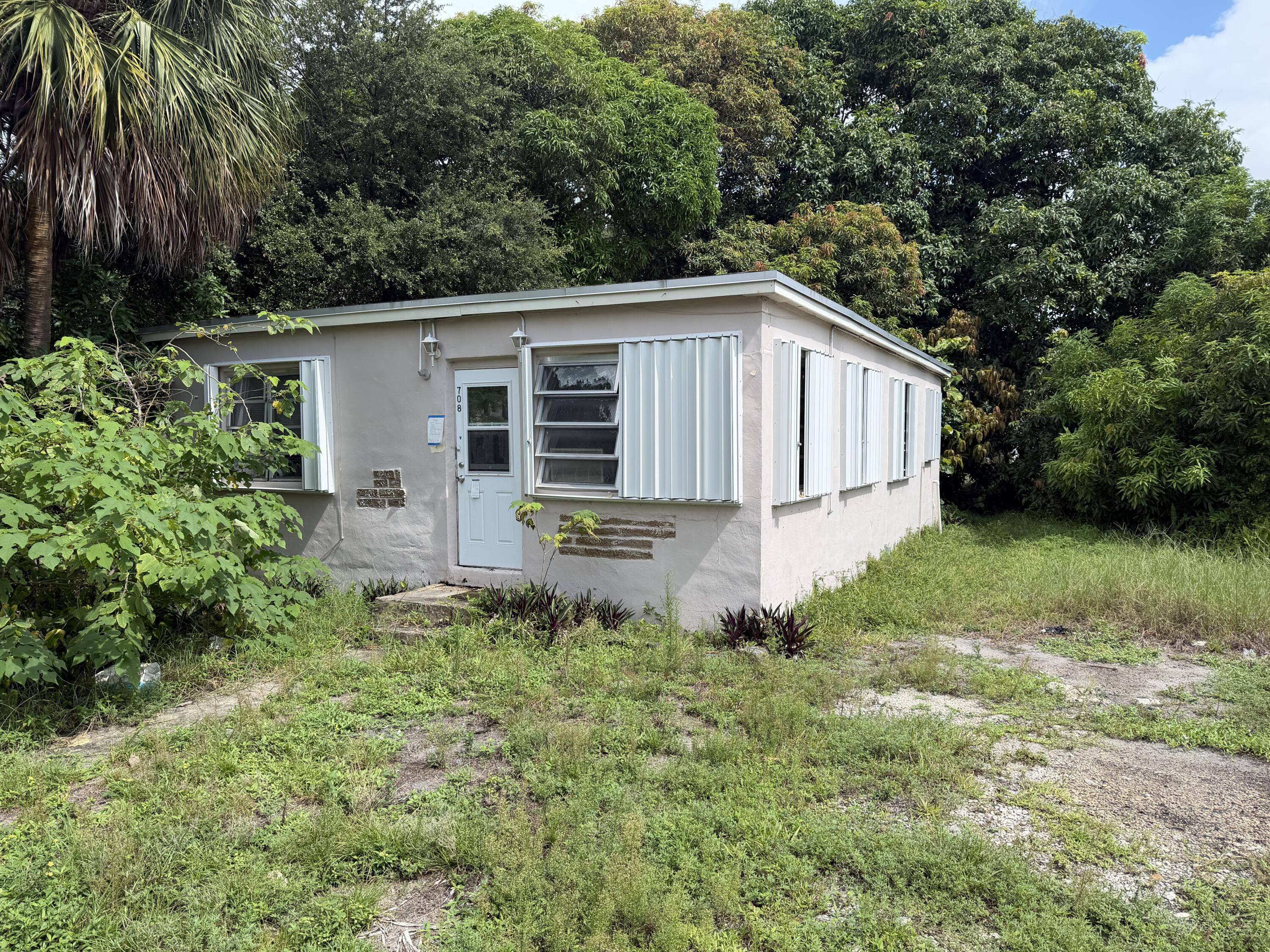 MLS #B26063185 image #0