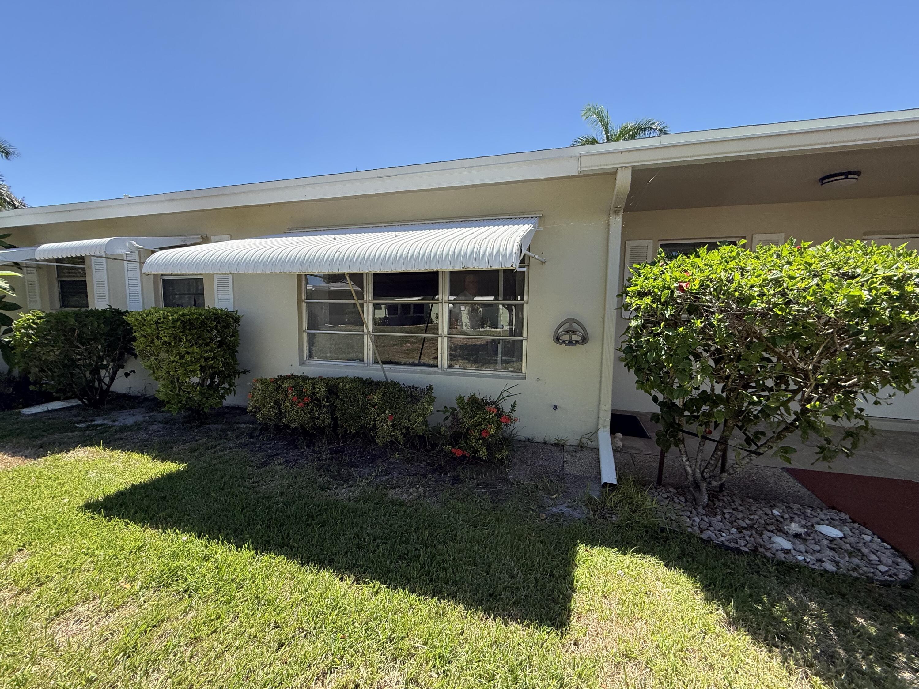 MLS #B26063191 image #0