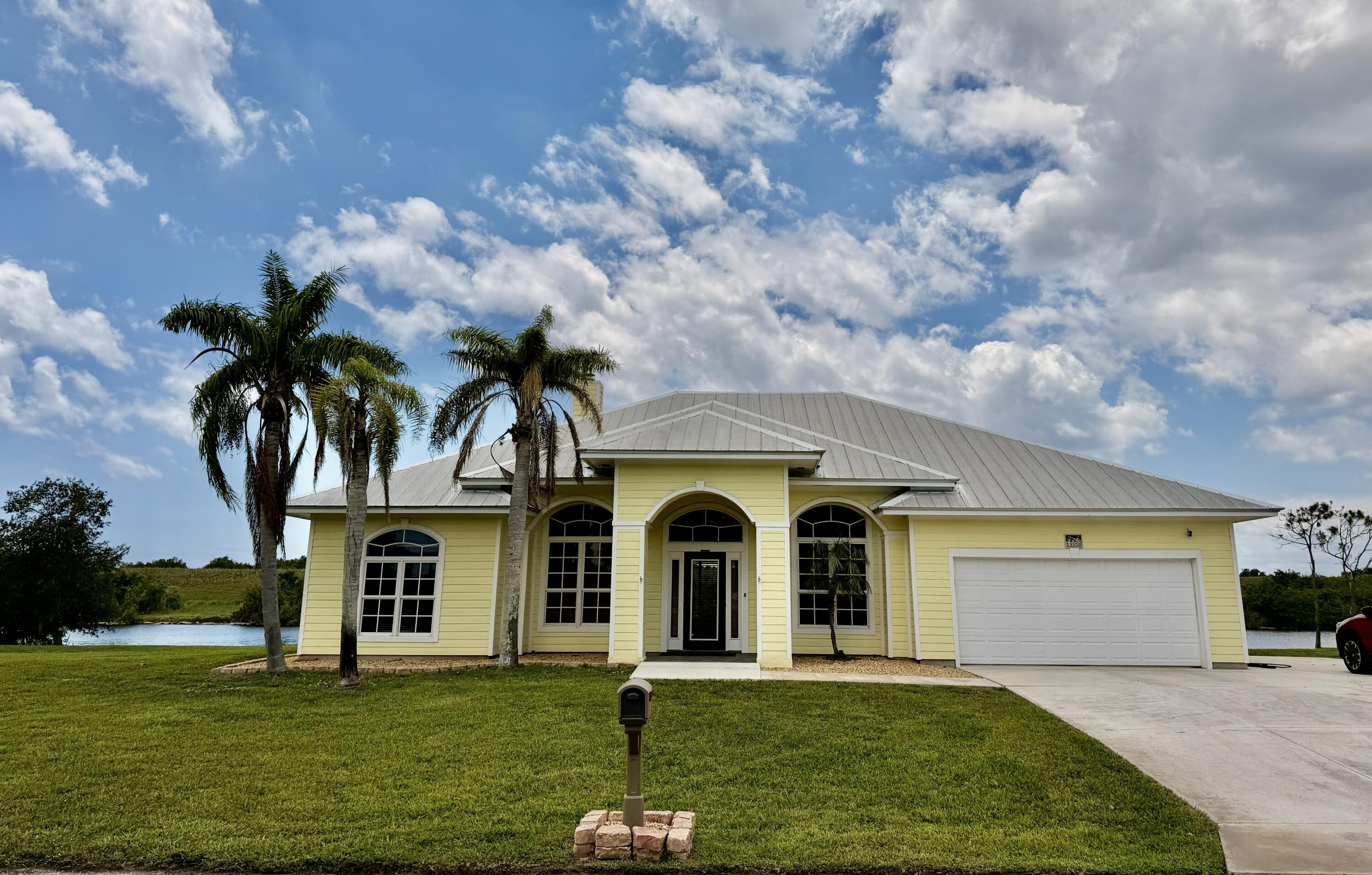 MLS #B26063195 image #0