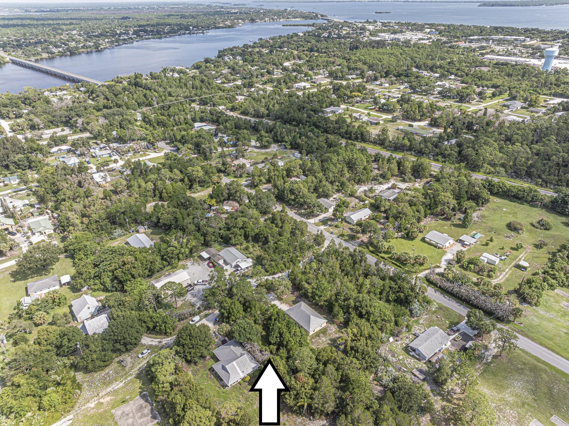 MLS #B26063347 image #0