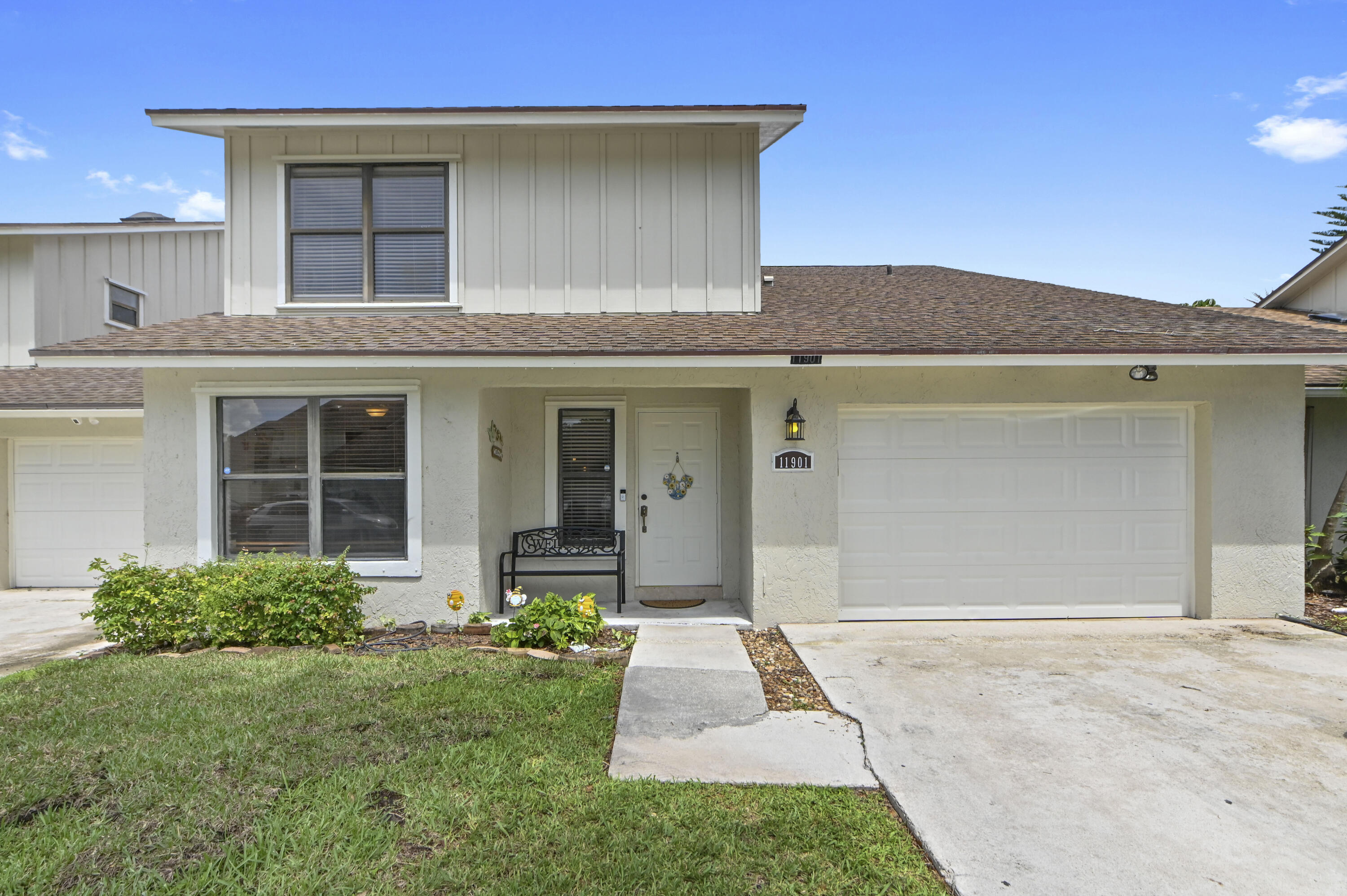 MLS #B26063735 image #0