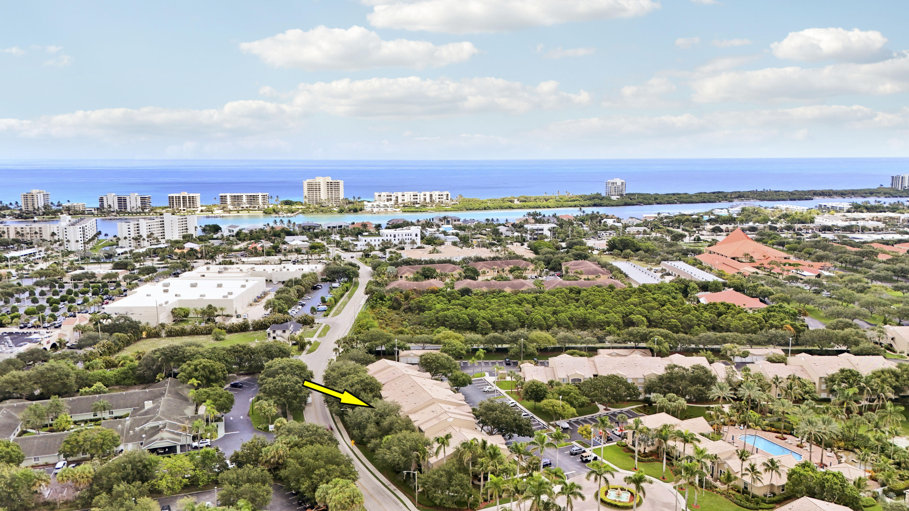 MLS #B26064129 image #0