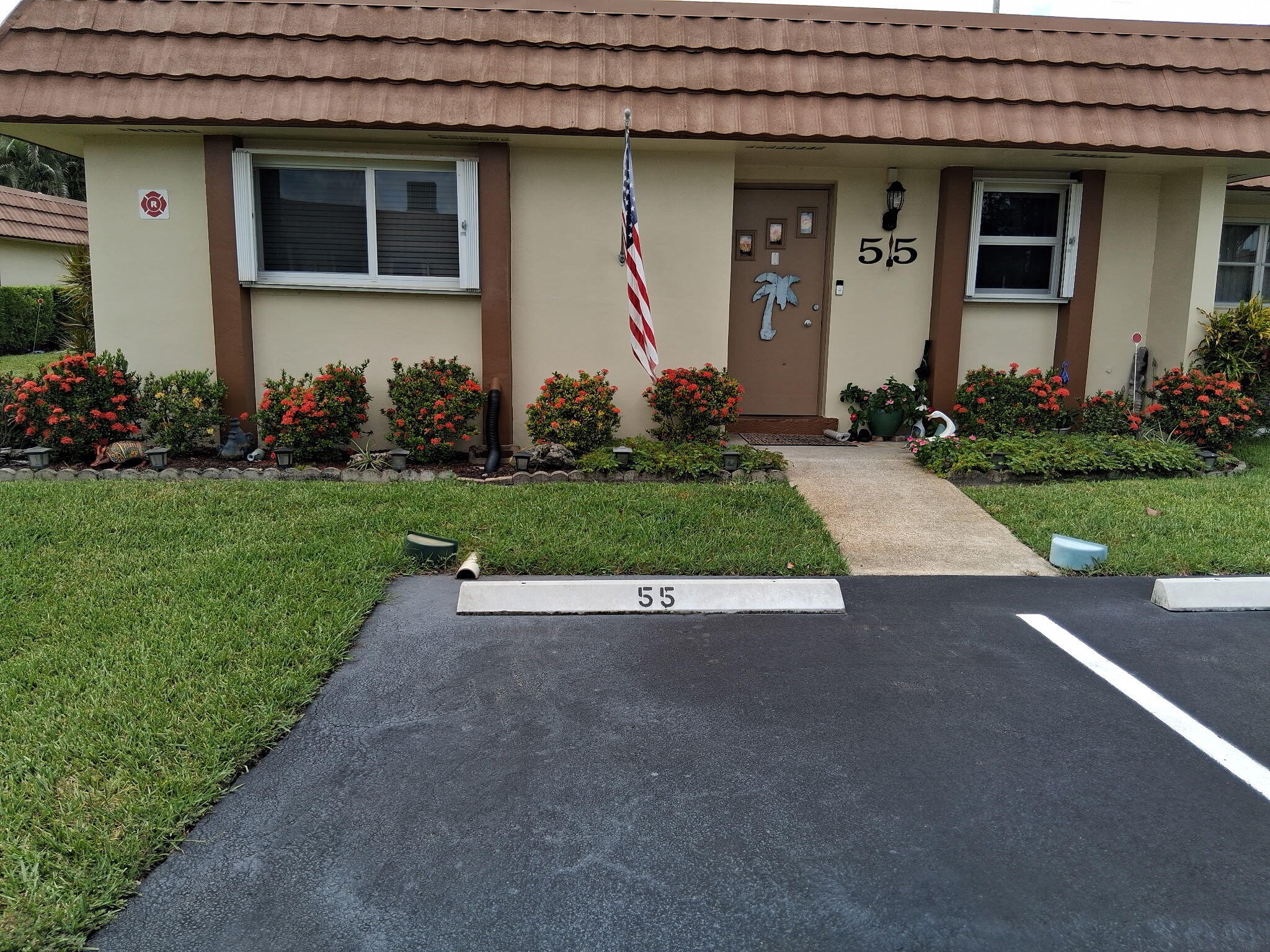 MLS #B26064299 image #0