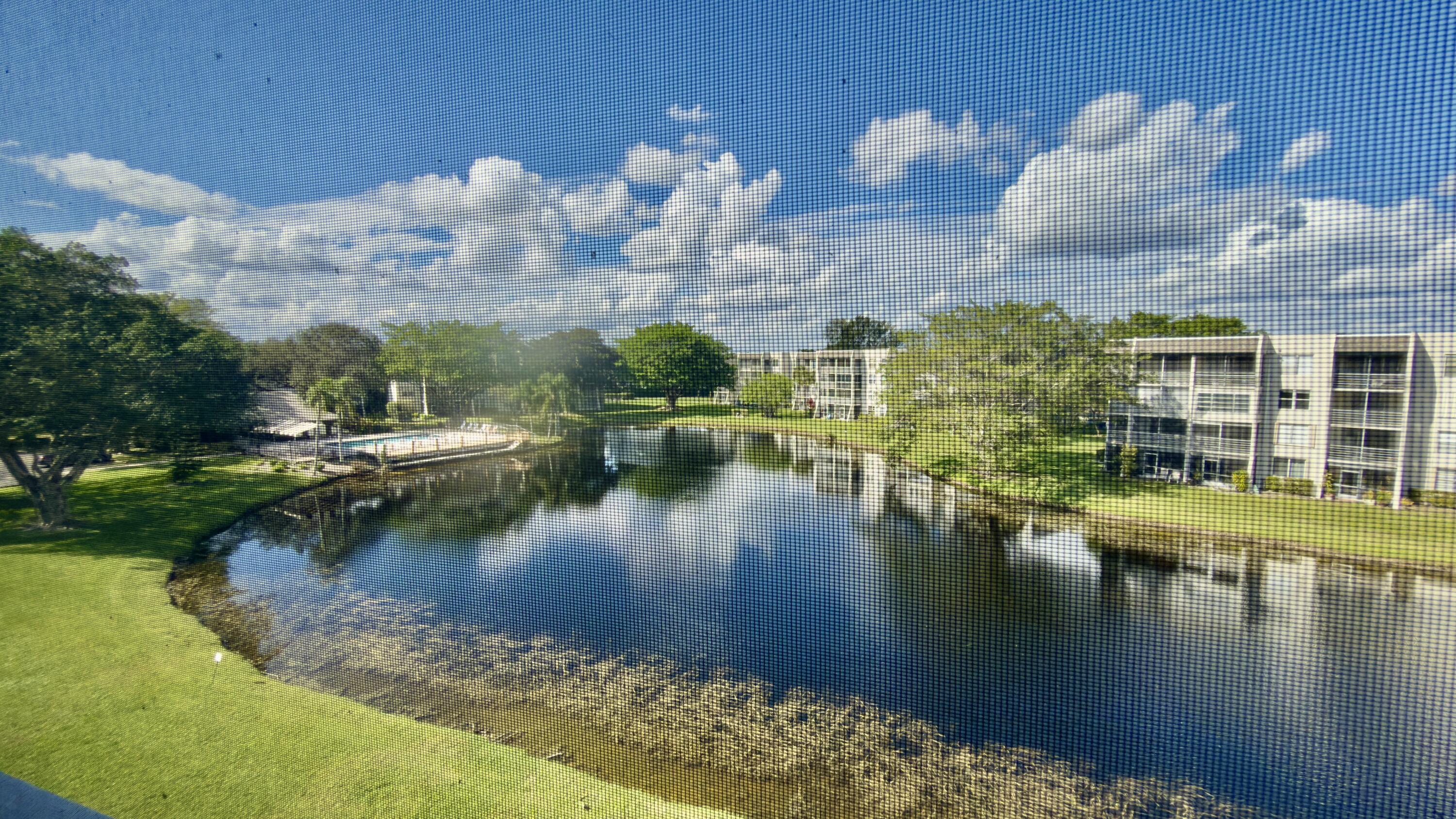 MLS #B26064394 image #0