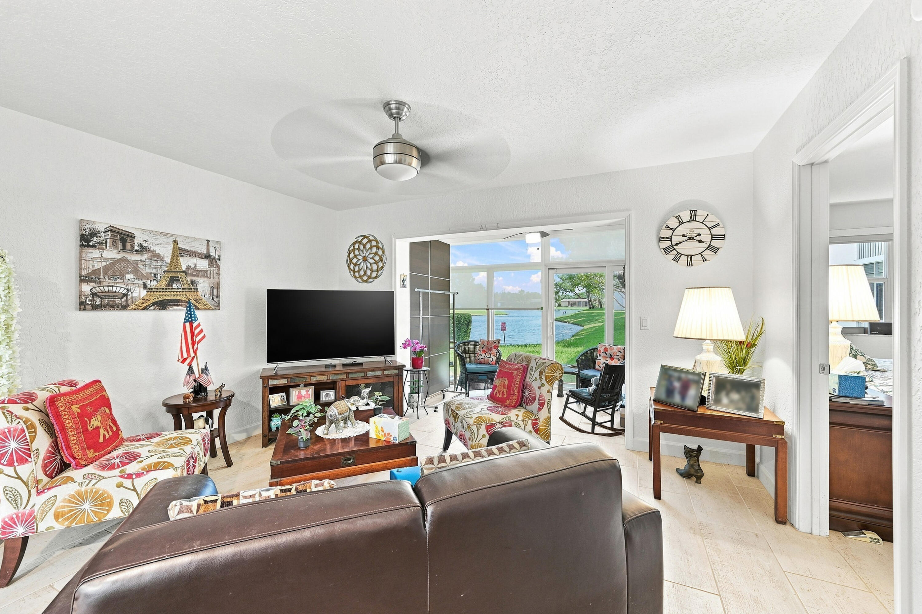 MLS #B26064463 image #0