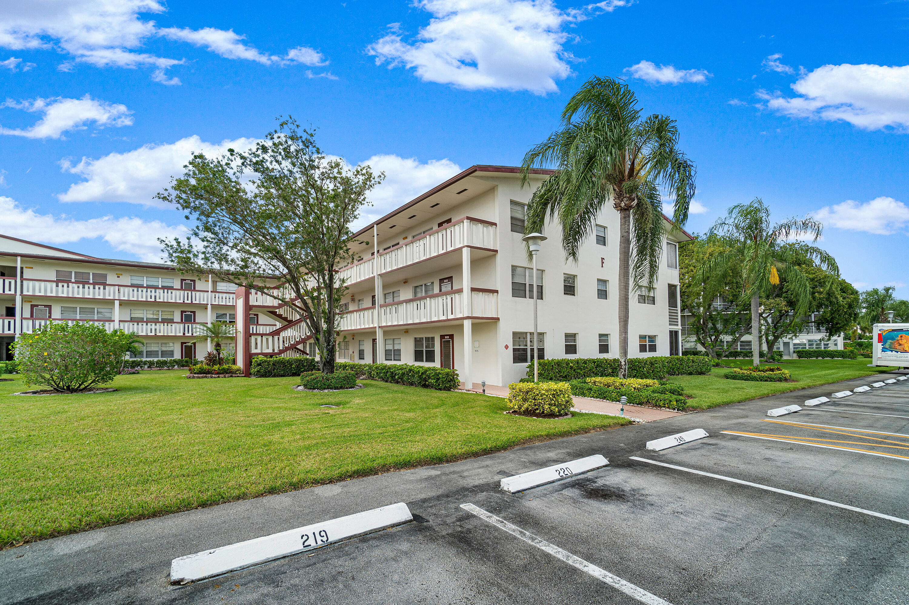 MLS #B26064472 image #0
