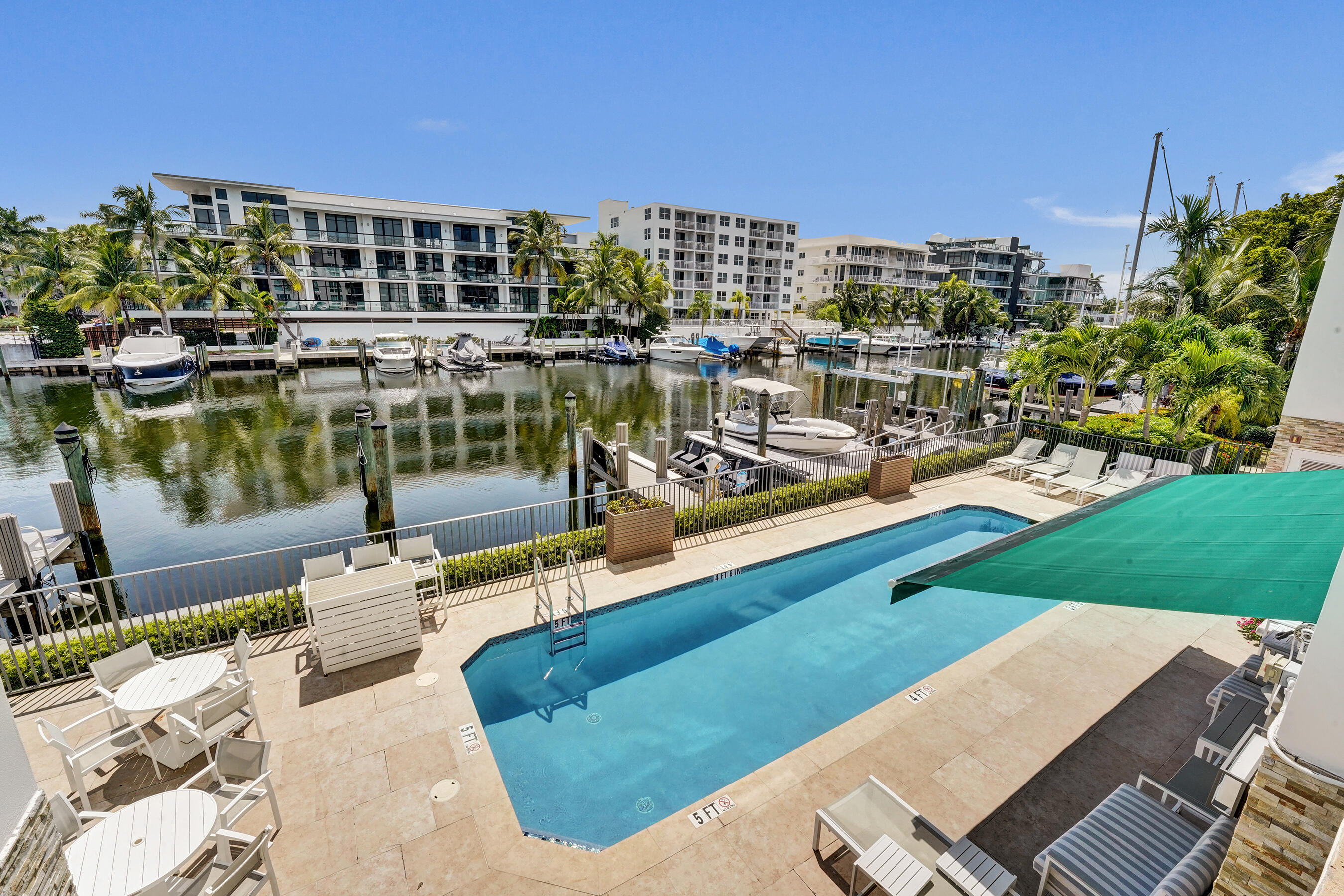 MLS #B26064564 image #0