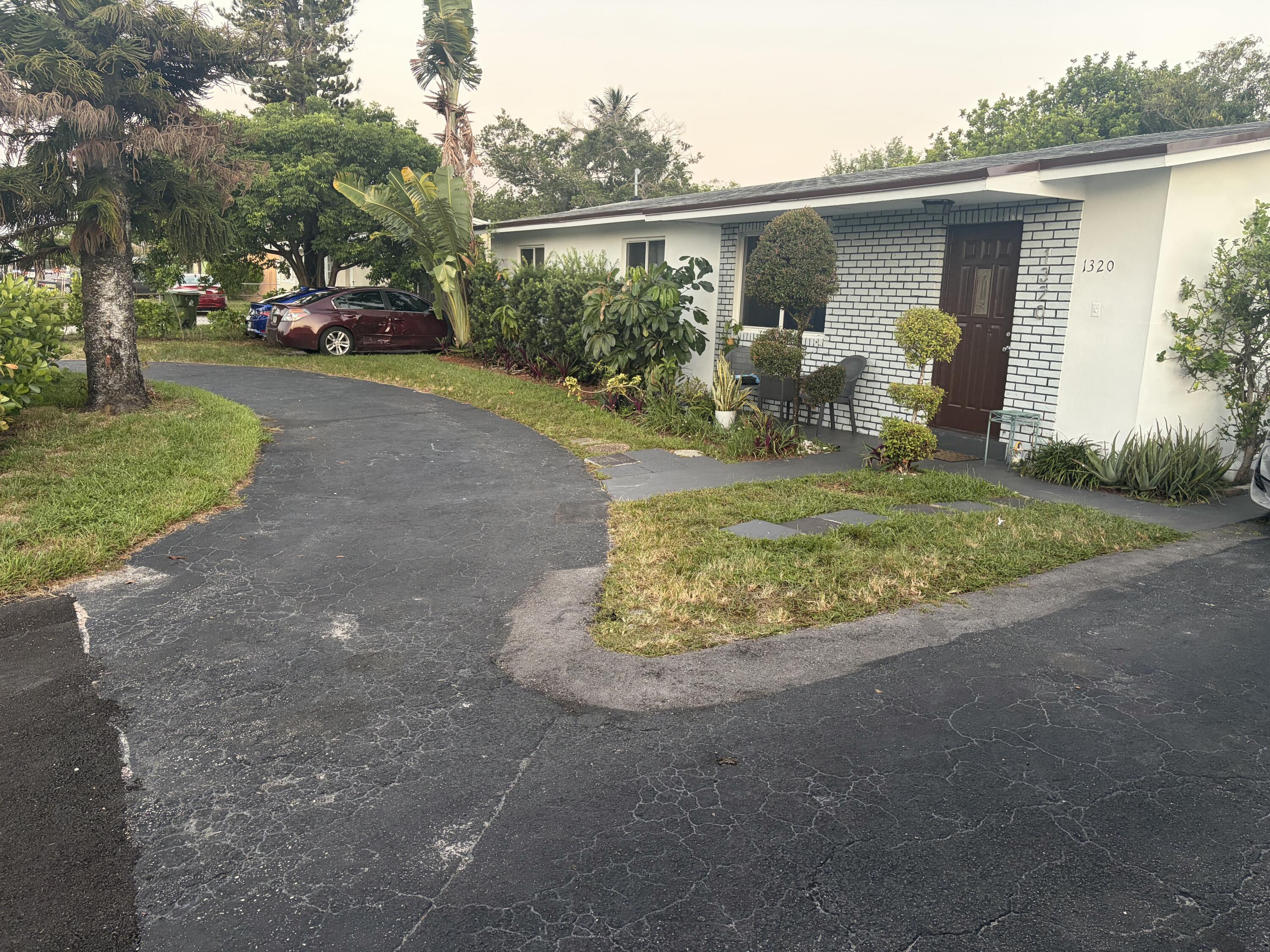 MLS #B26064570 image #0
