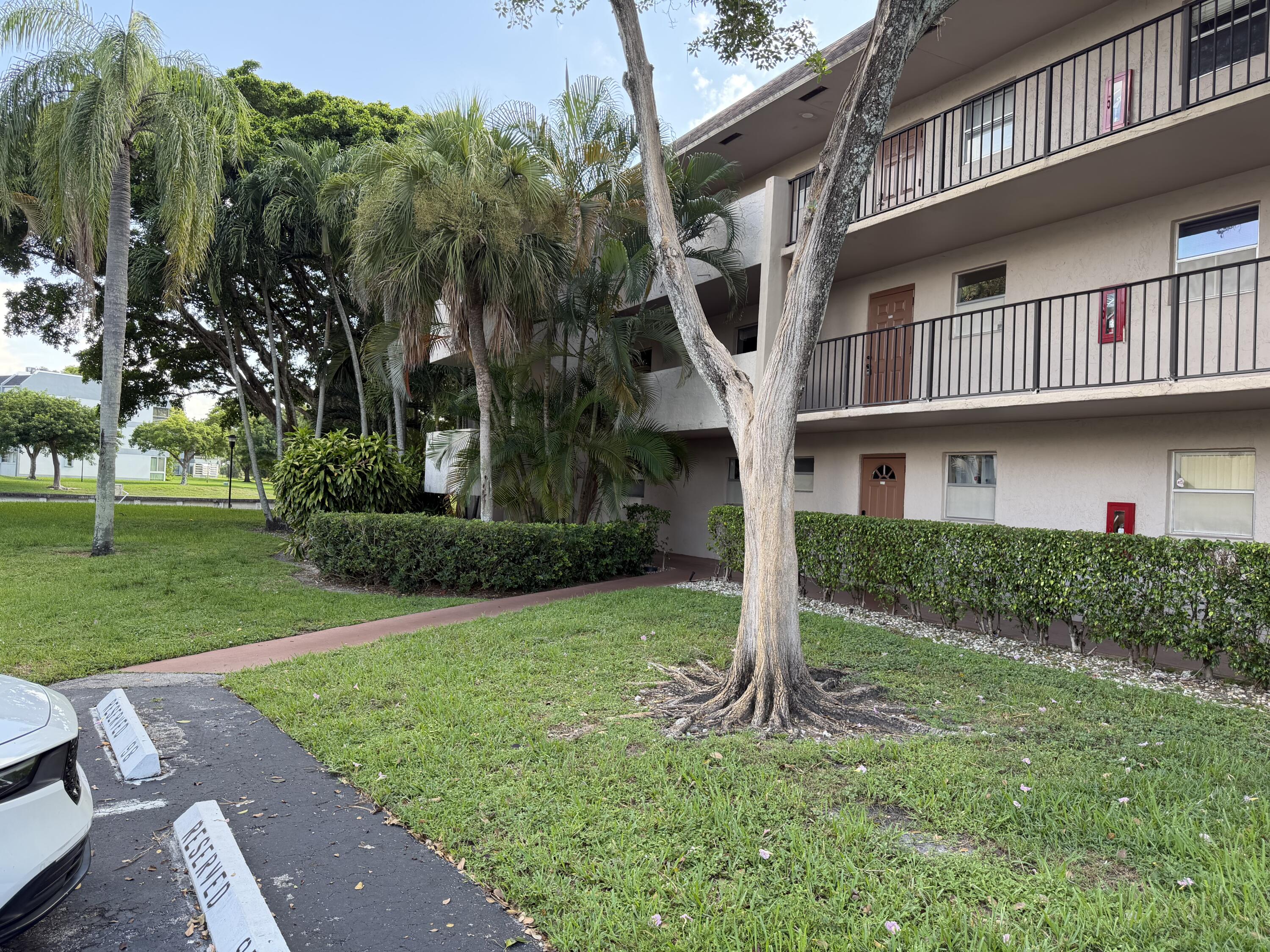 MLS #B26064605 image #0