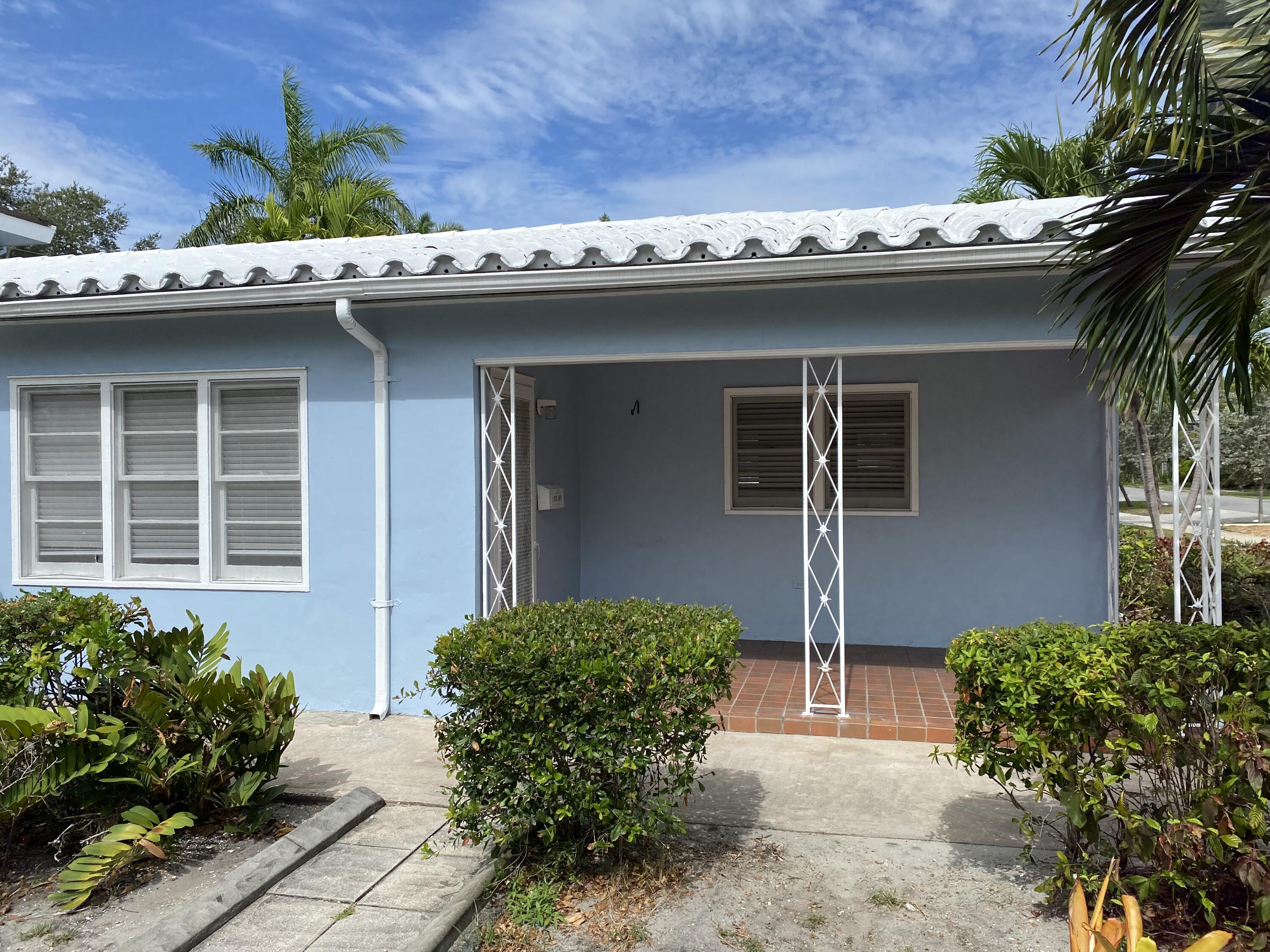 MLS #B26064650 image #0