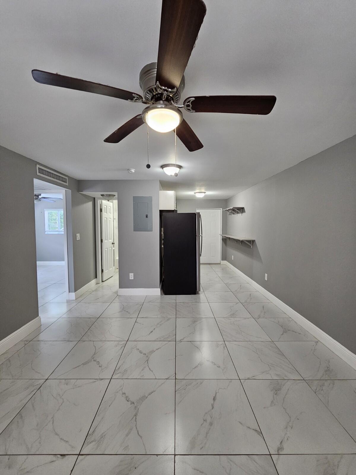 MLS #B26064714 image #0