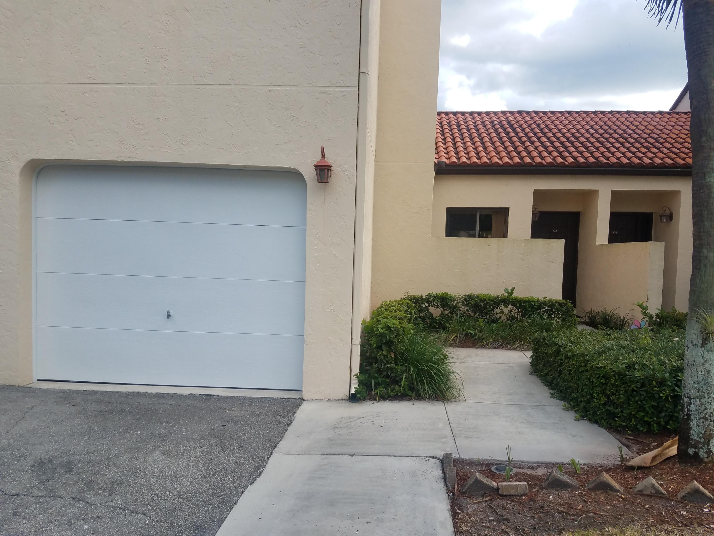 MLS #B26064760 image #0