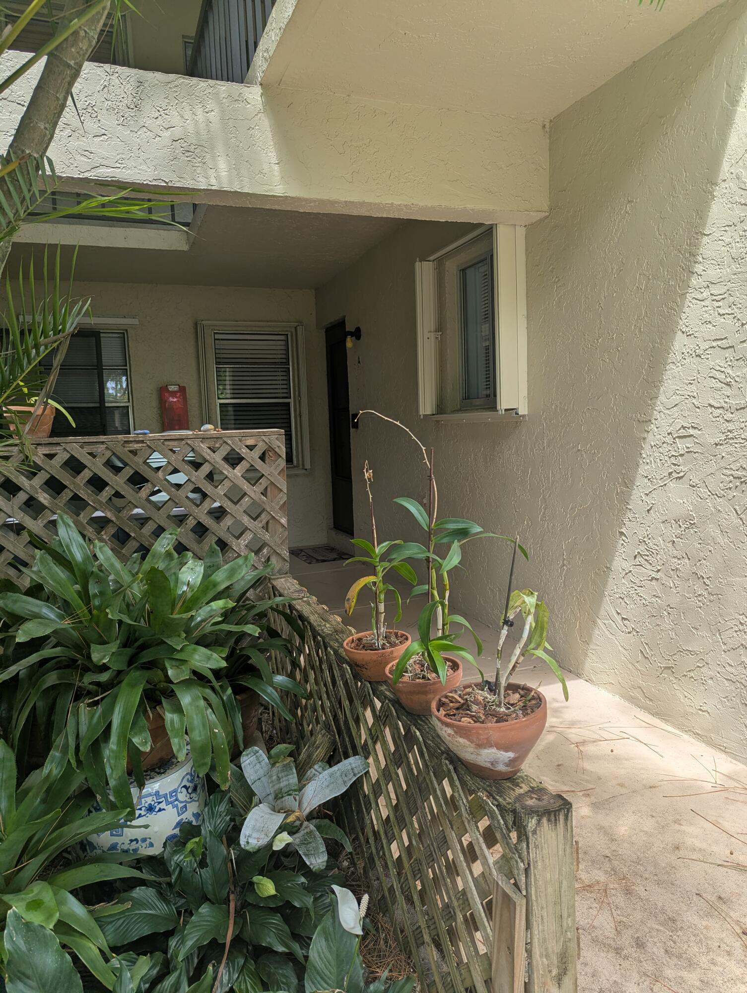 MLS #B26064789 image #0