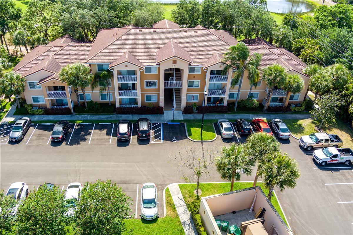 MLS #B26064804 image #0