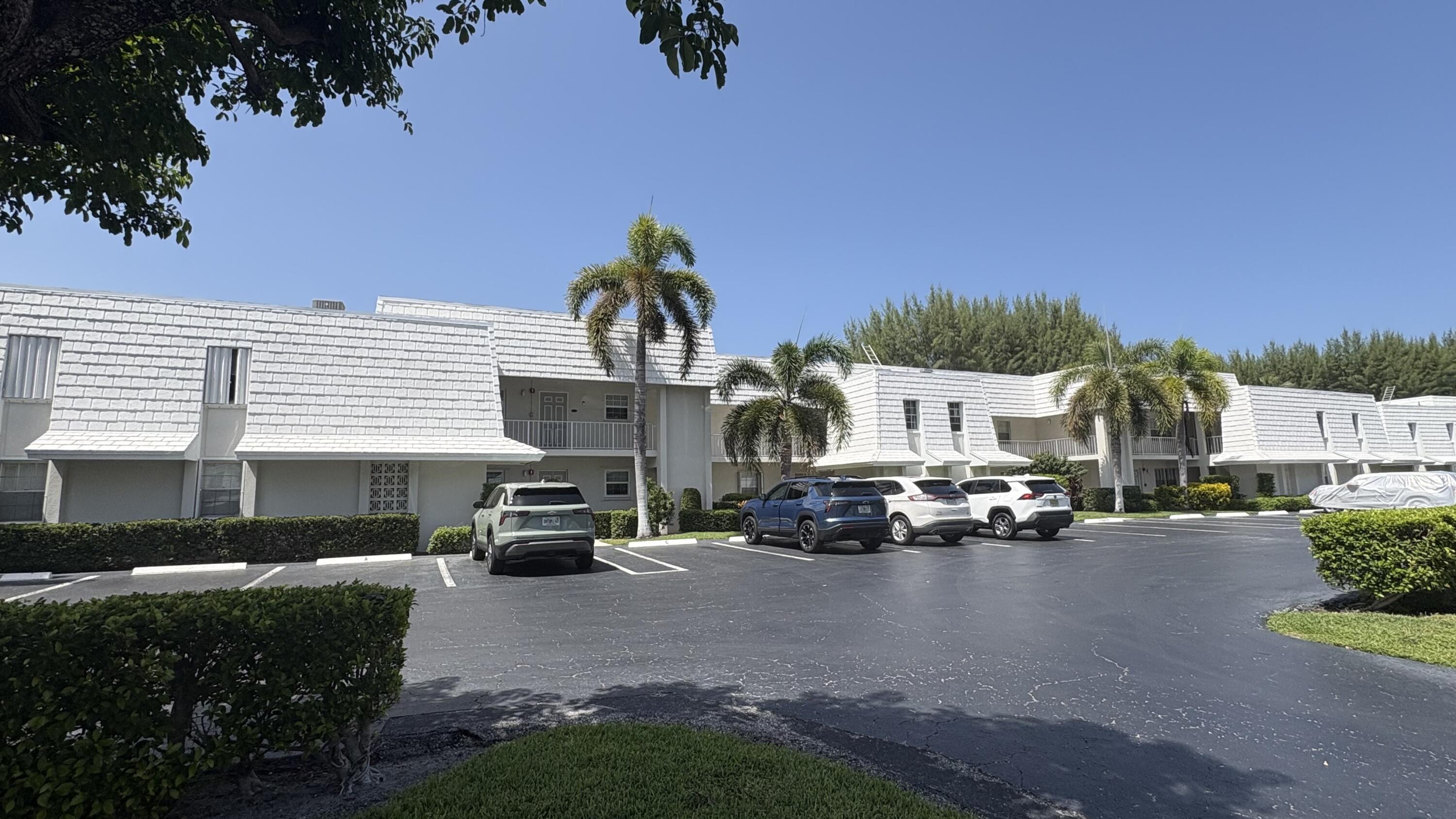 MLS #B26064884 image #0