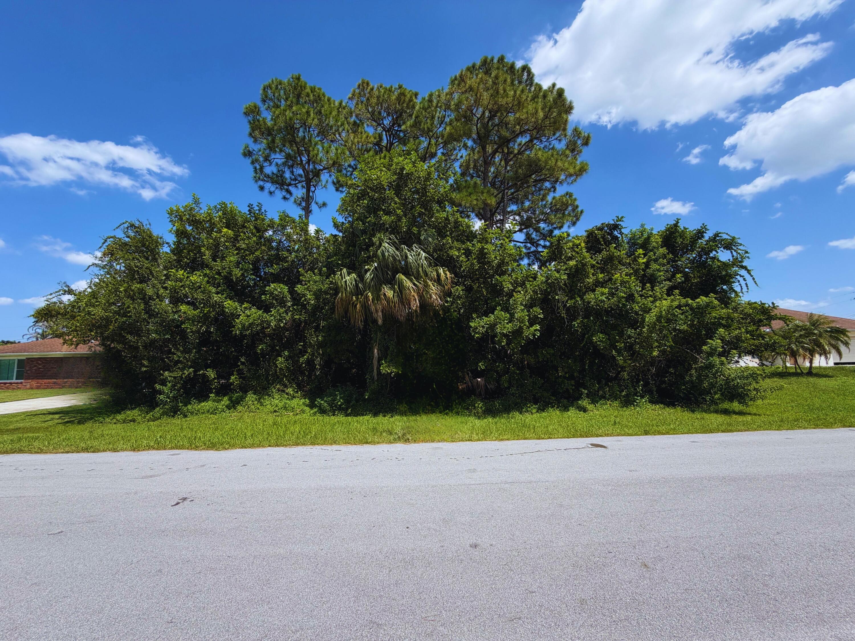 MLS #B26065047 image #0