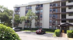 MLS #B26065179 image #0