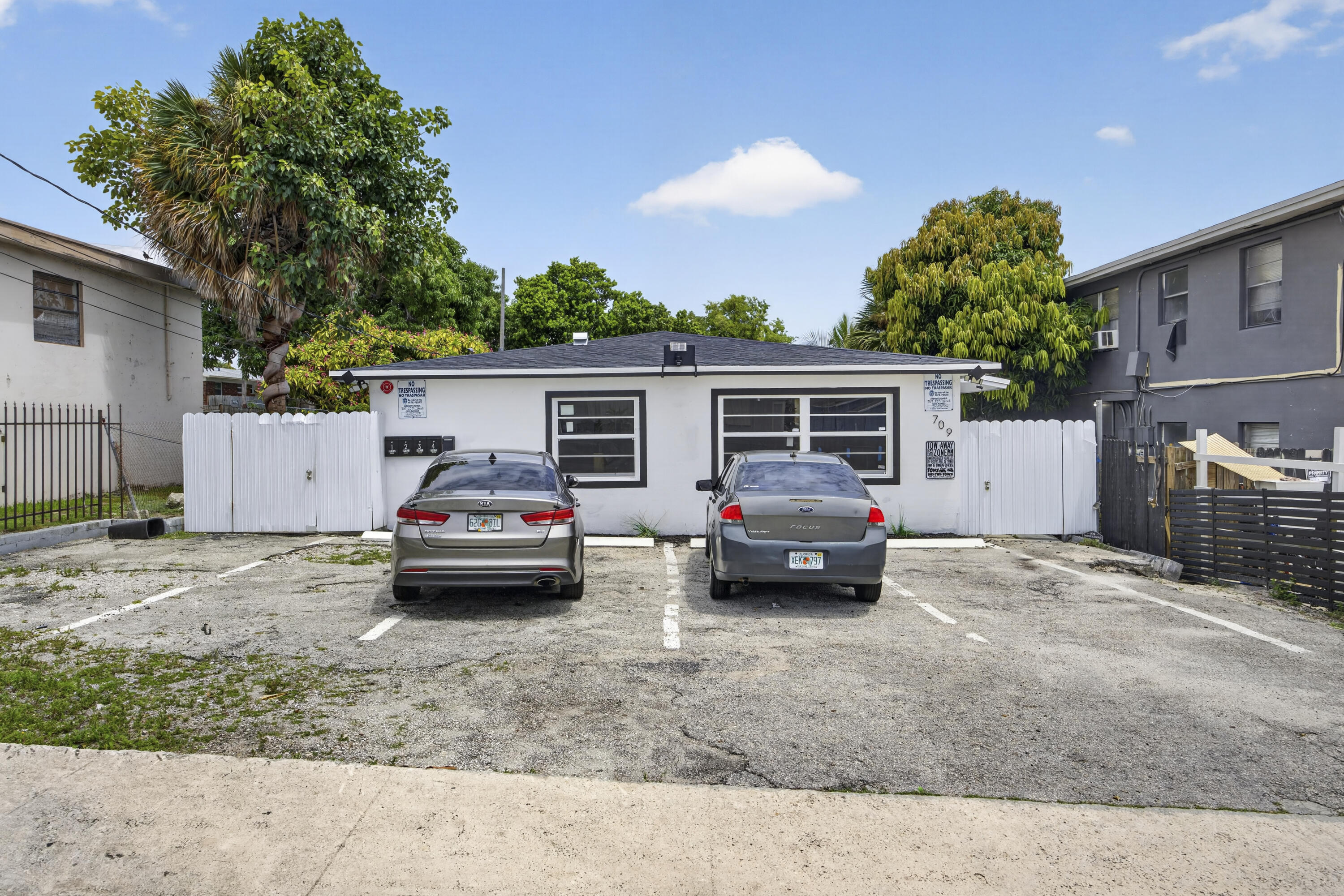 MLS #B26065249 image #0