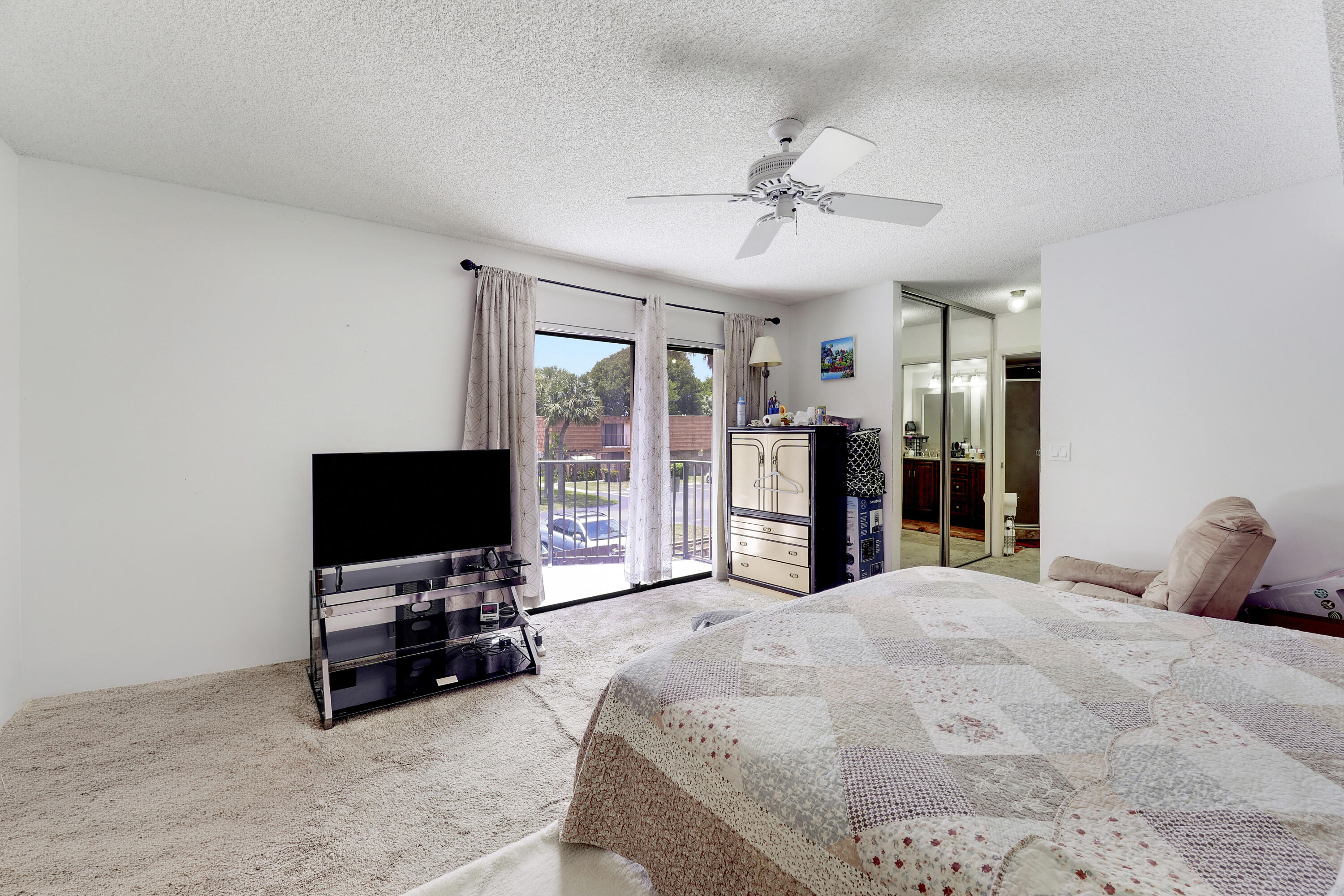 MLS #B26065266 image #0