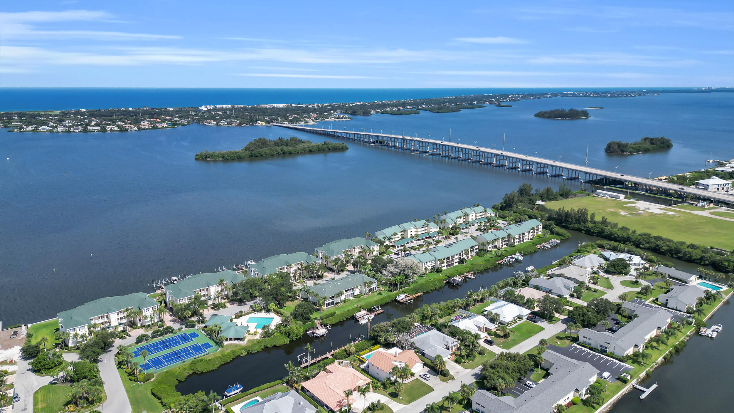 MLS #B26065535 image #0