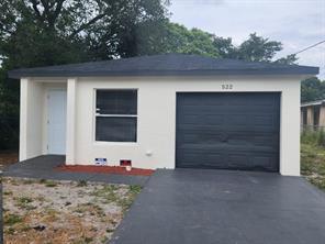 MLS #B26065673 image #0