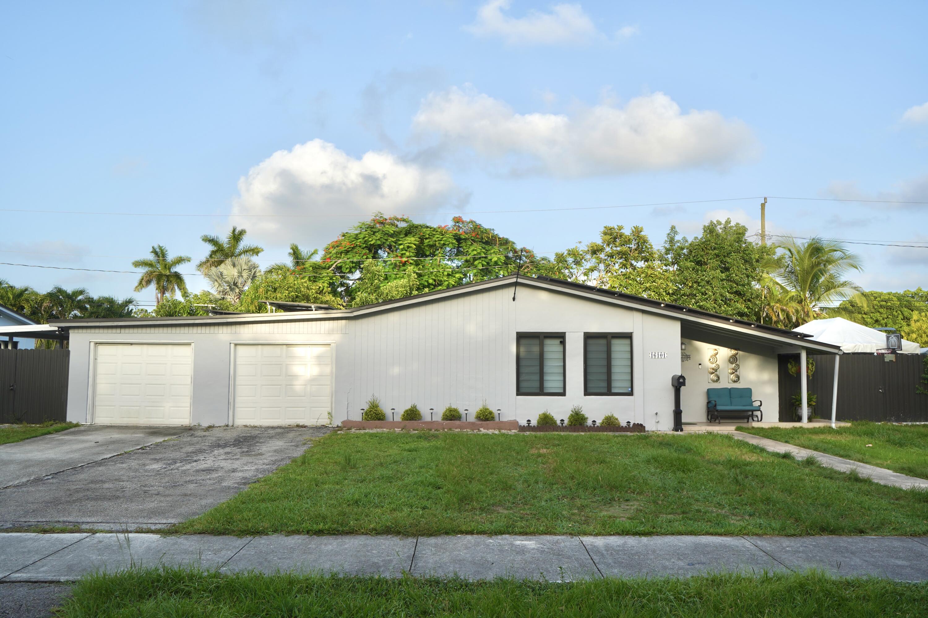 MLS #B26065753 image #0