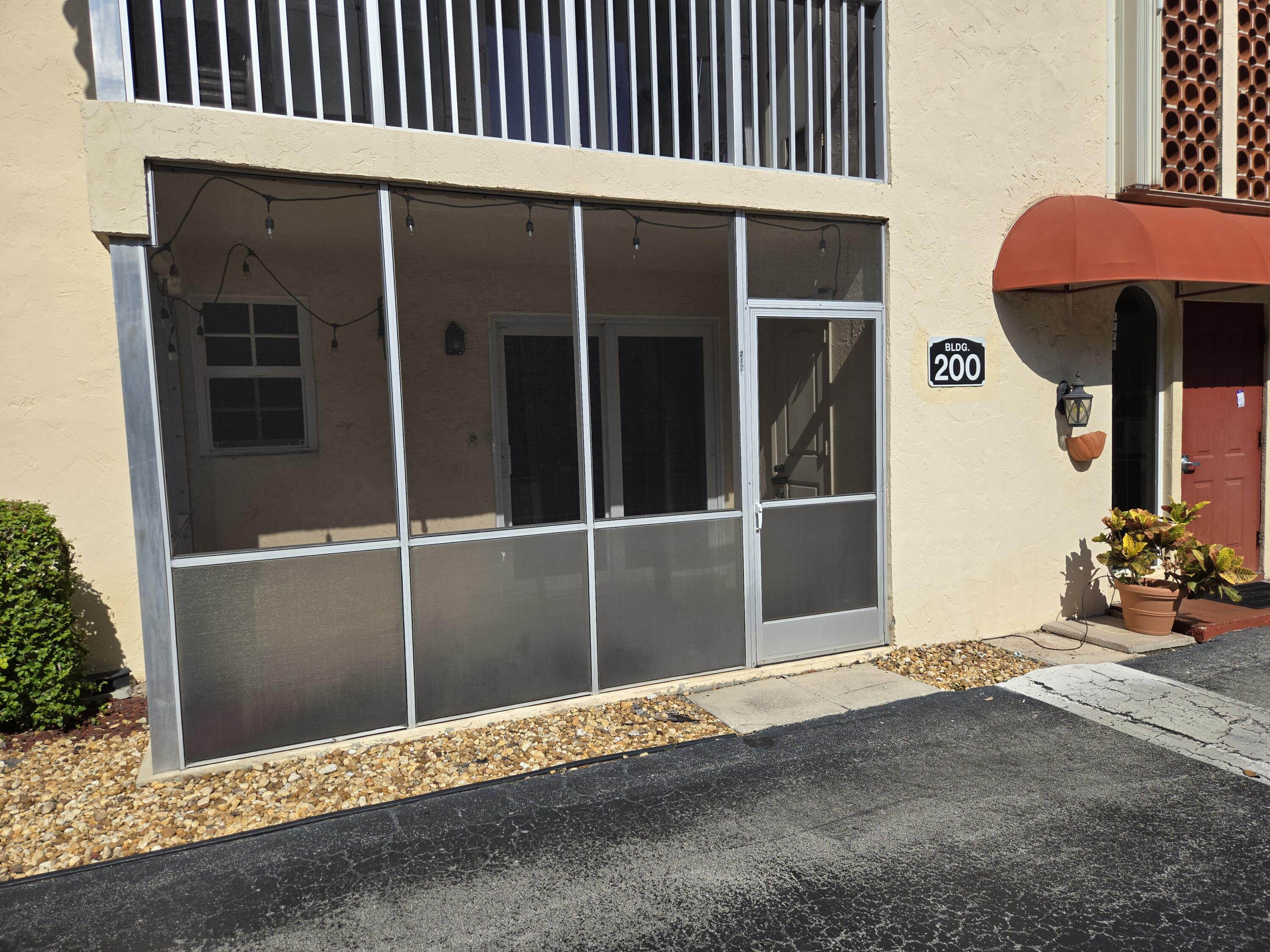 broker reciprocity