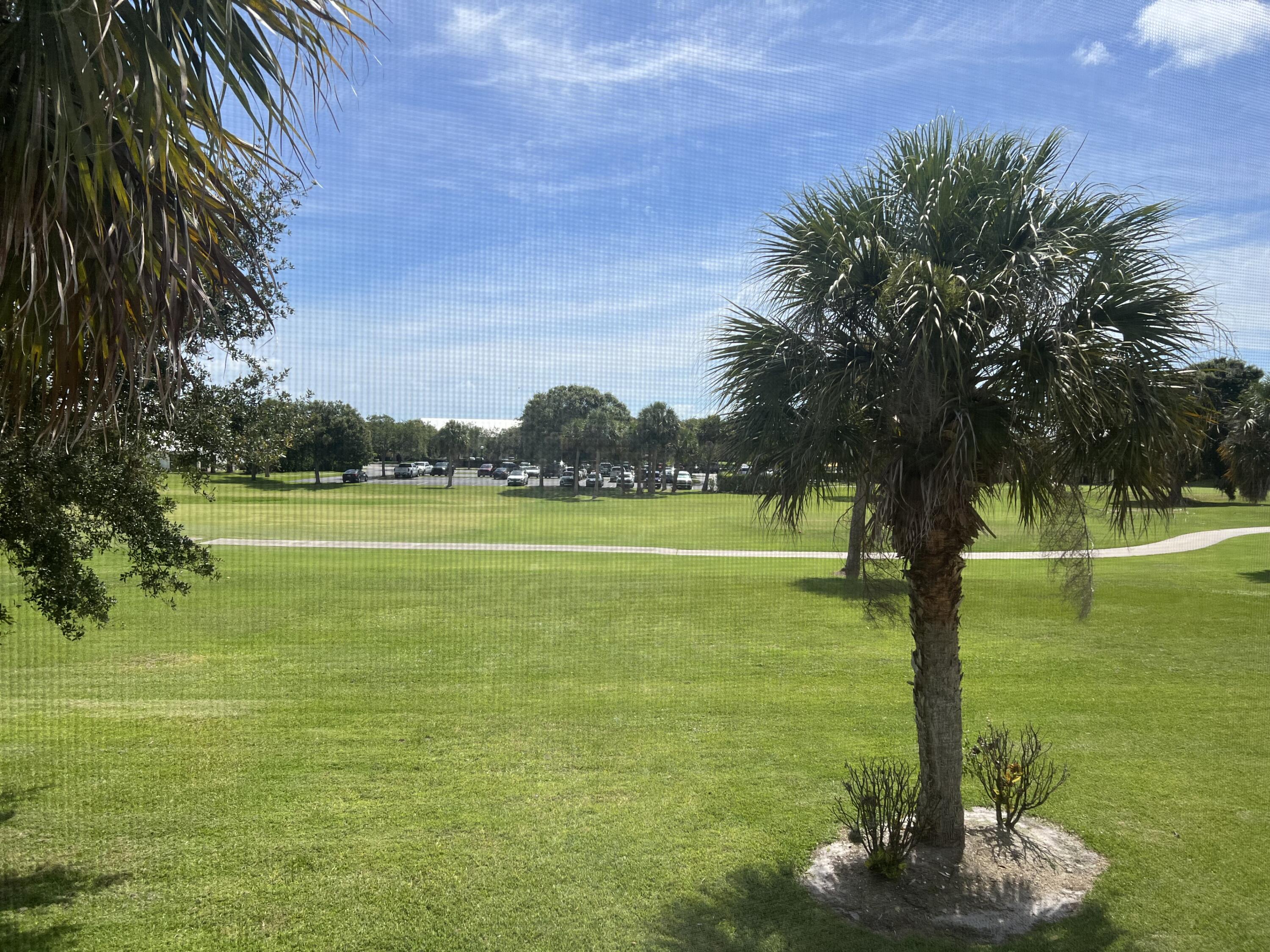 MLS #B26066109 image #0