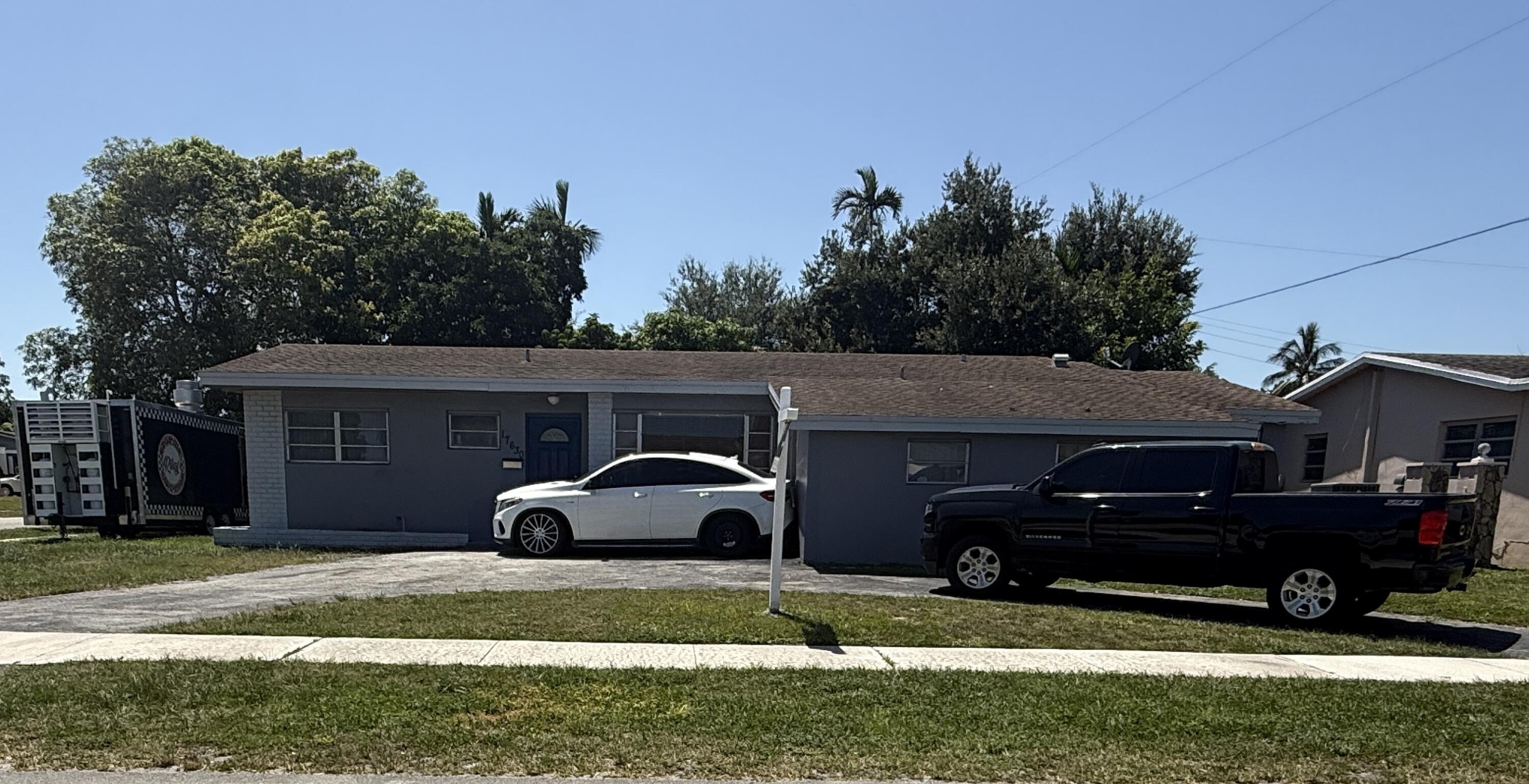 MLS #B26066199 image #0