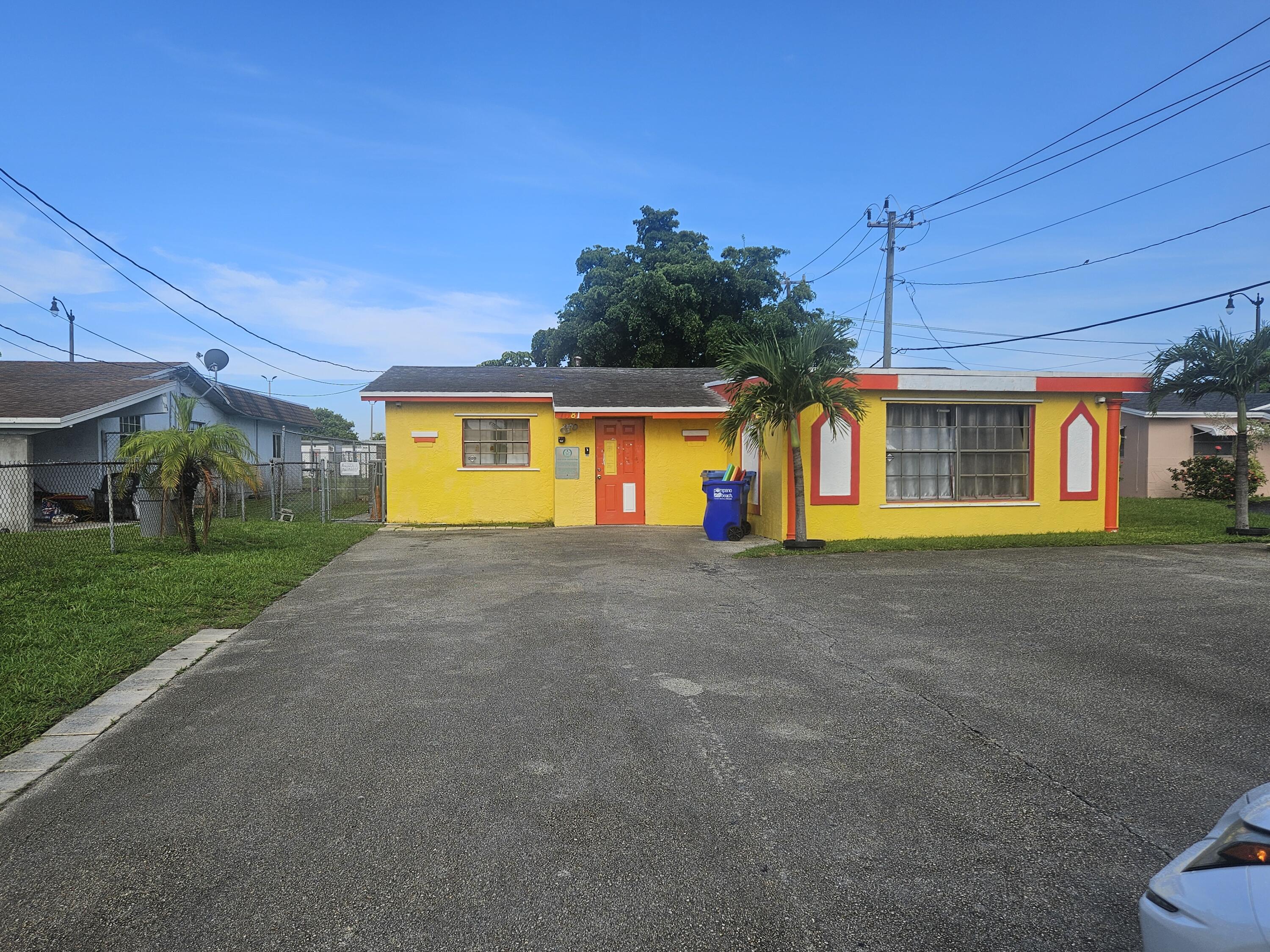 MLS #B26066228 image #0