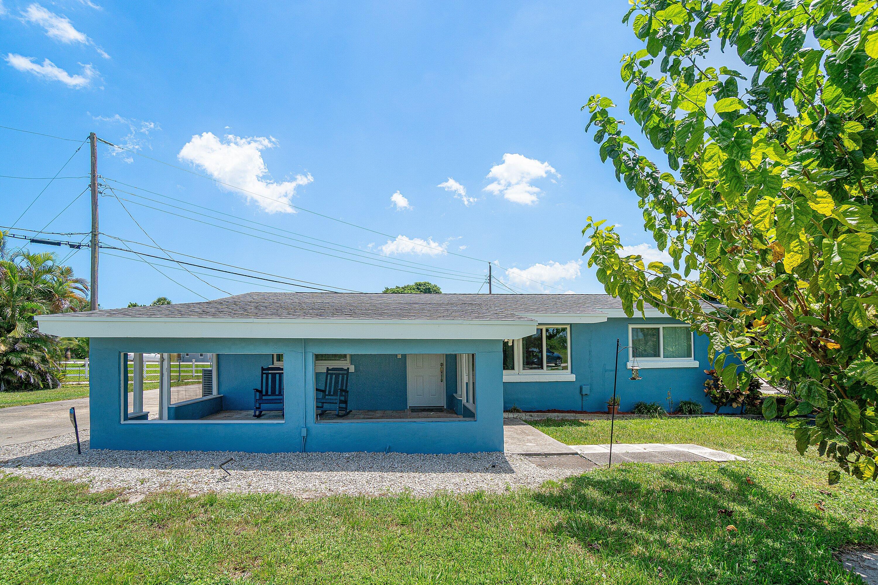 MLS #B26066400 image #0