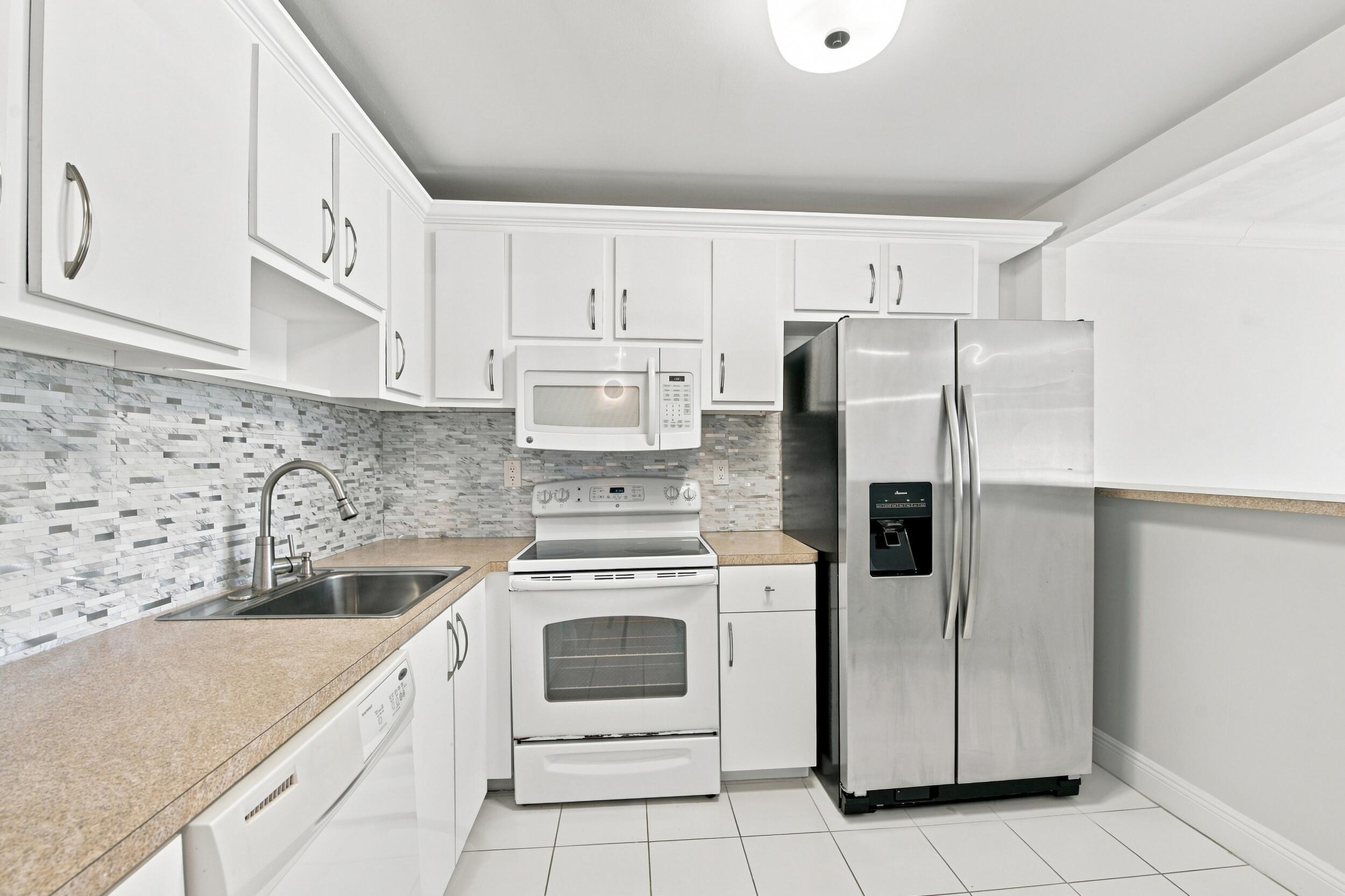 MLS #B26066456 image #0