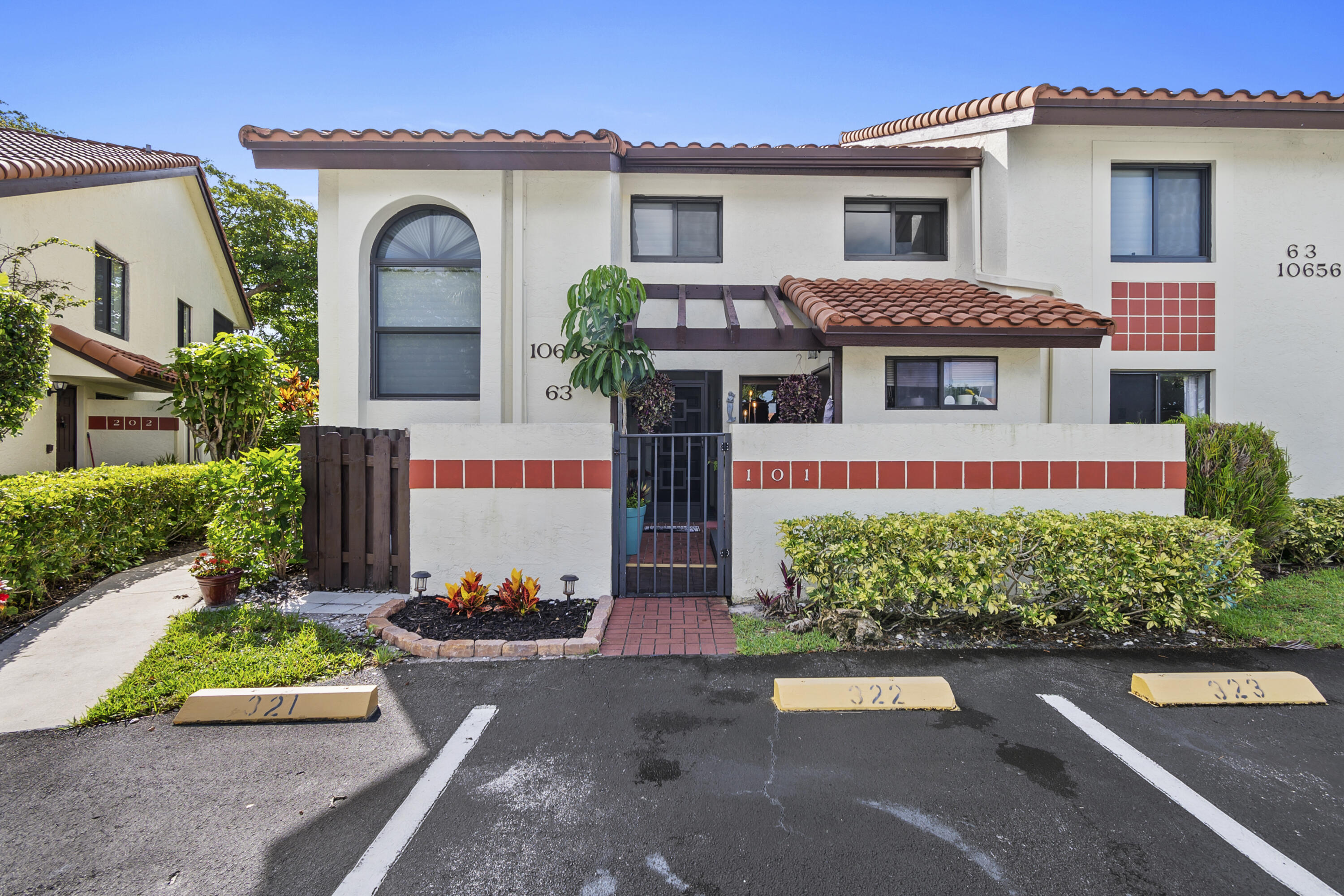 MLS #B26066490 image #0