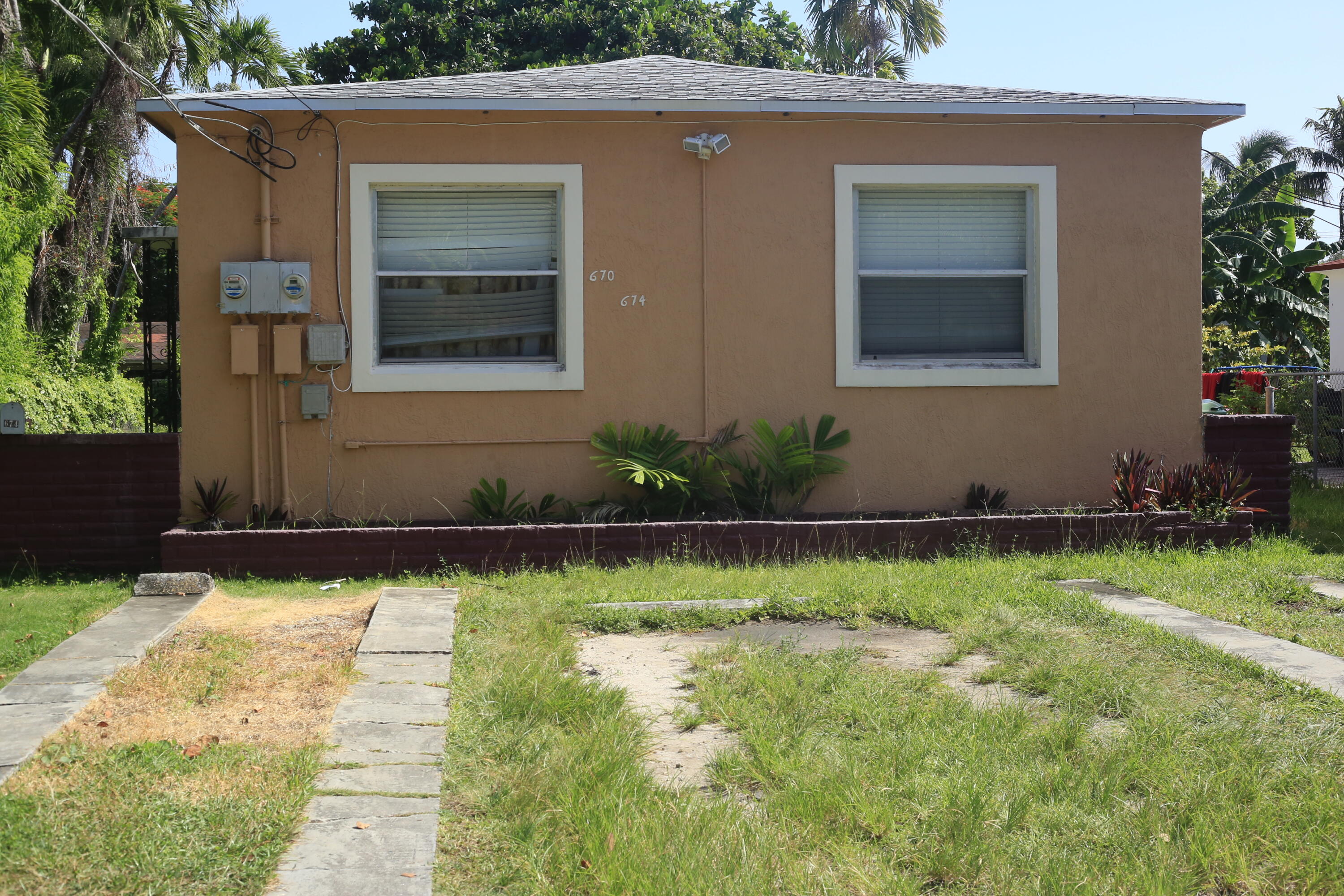 MLS #B26066503 image #0