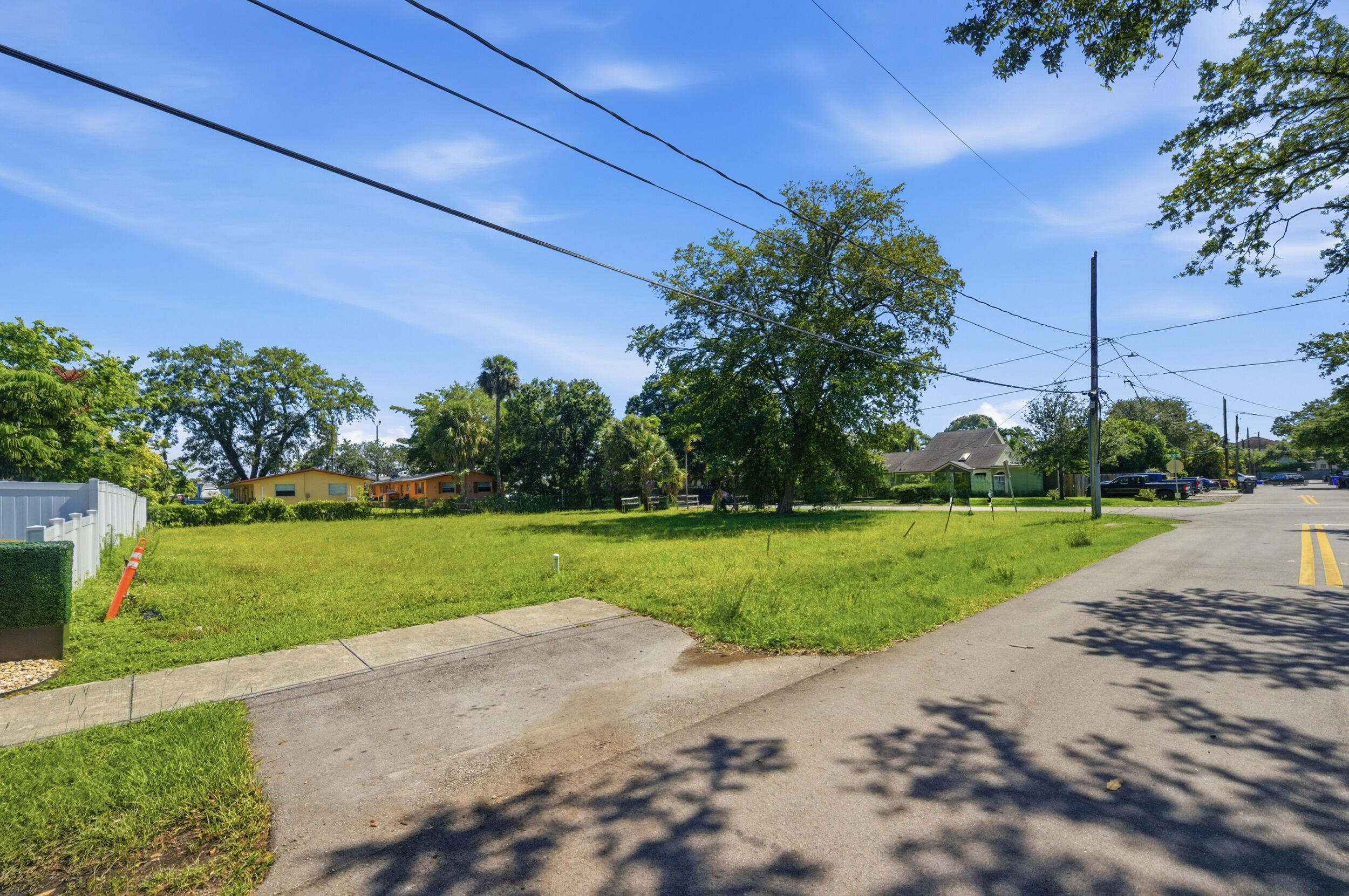 MLS #B26066656 image #0