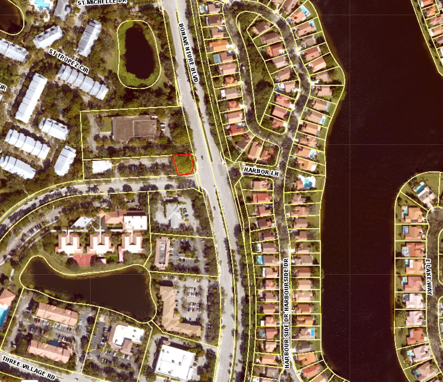 MLS #B26066661 image #0