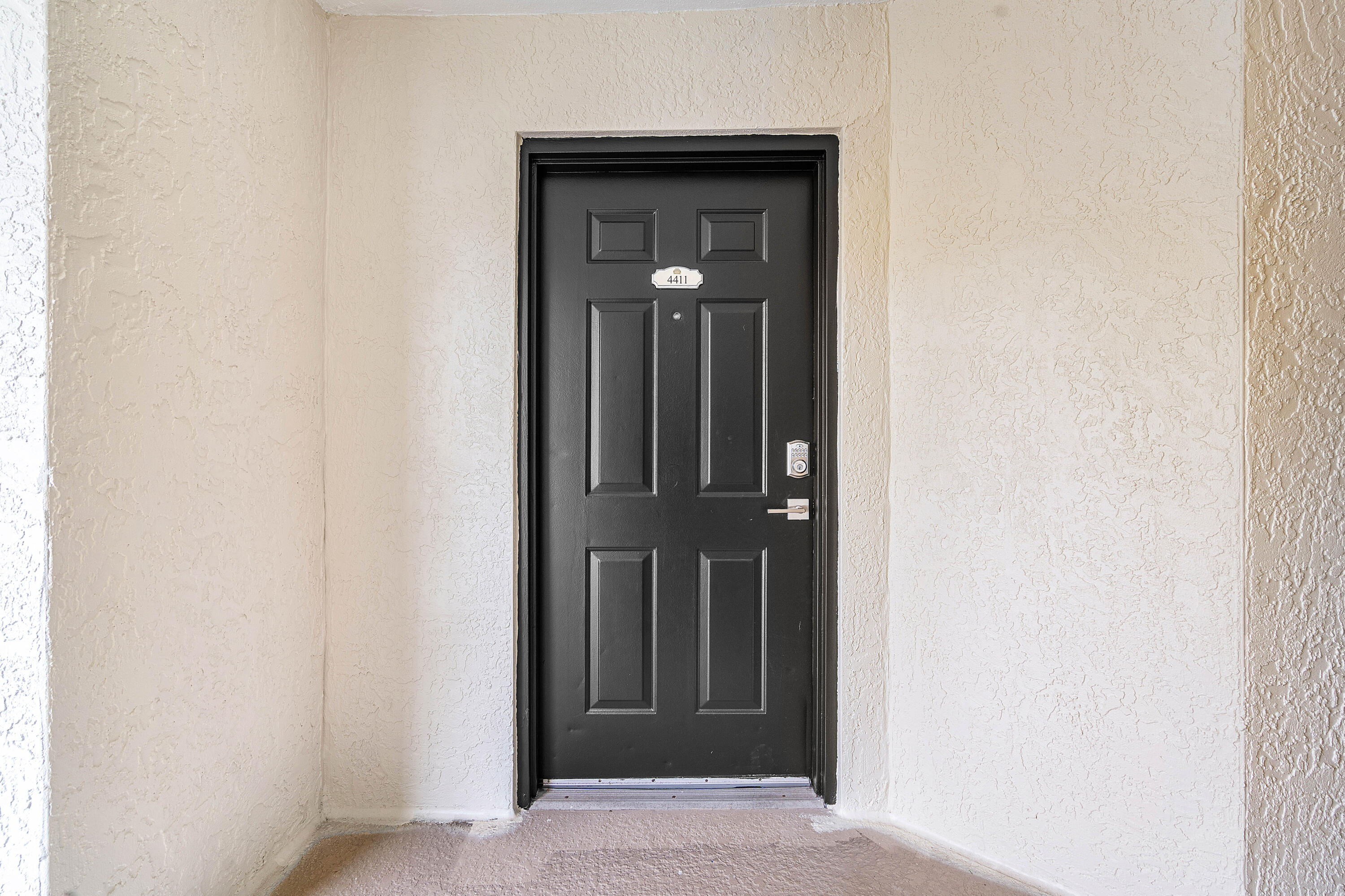 MLS #B26066796 image #0
