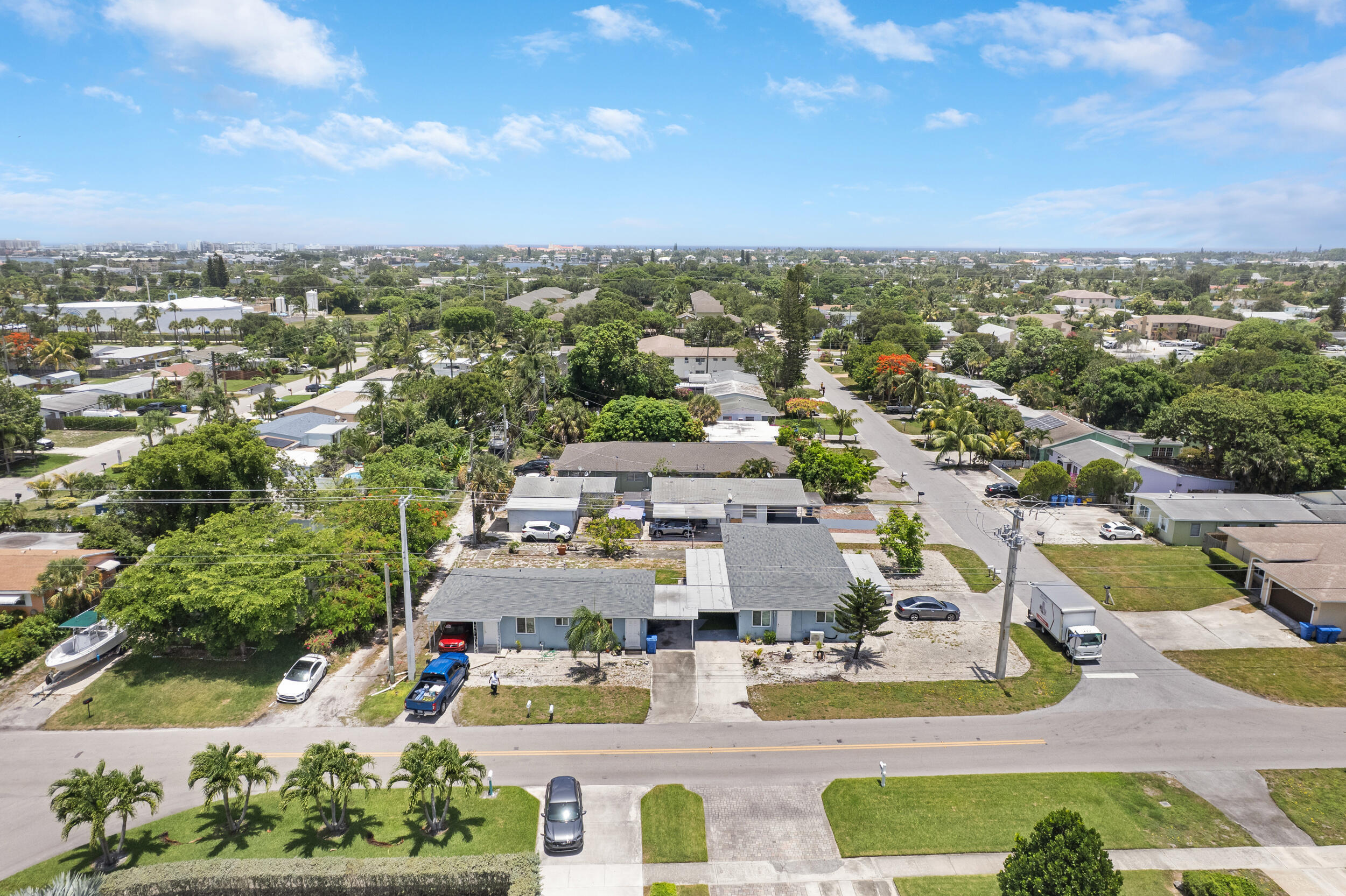 MLS #B26067054 image #0