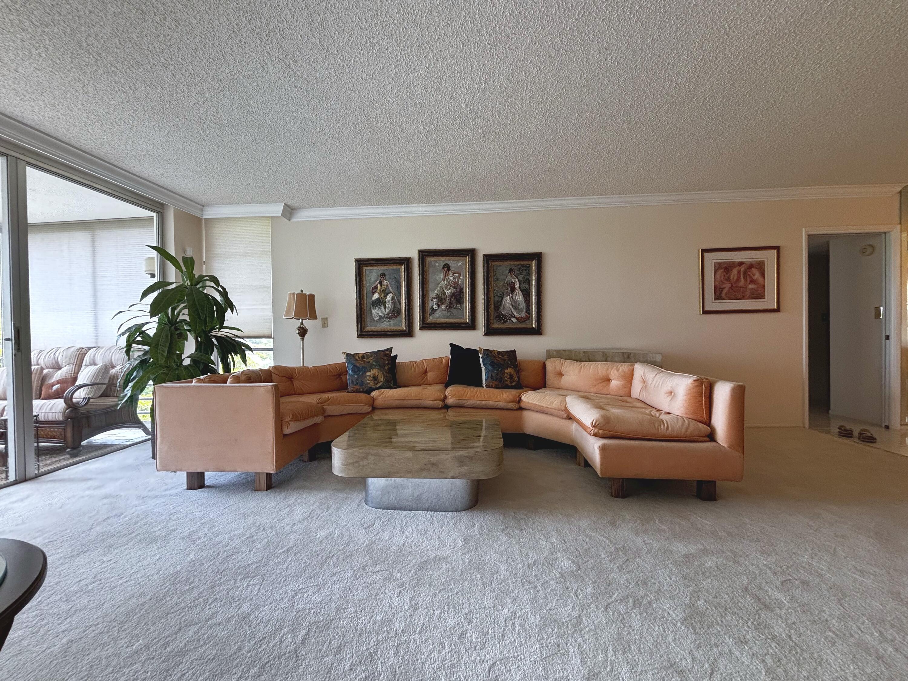 MLS #B26067095 image #0