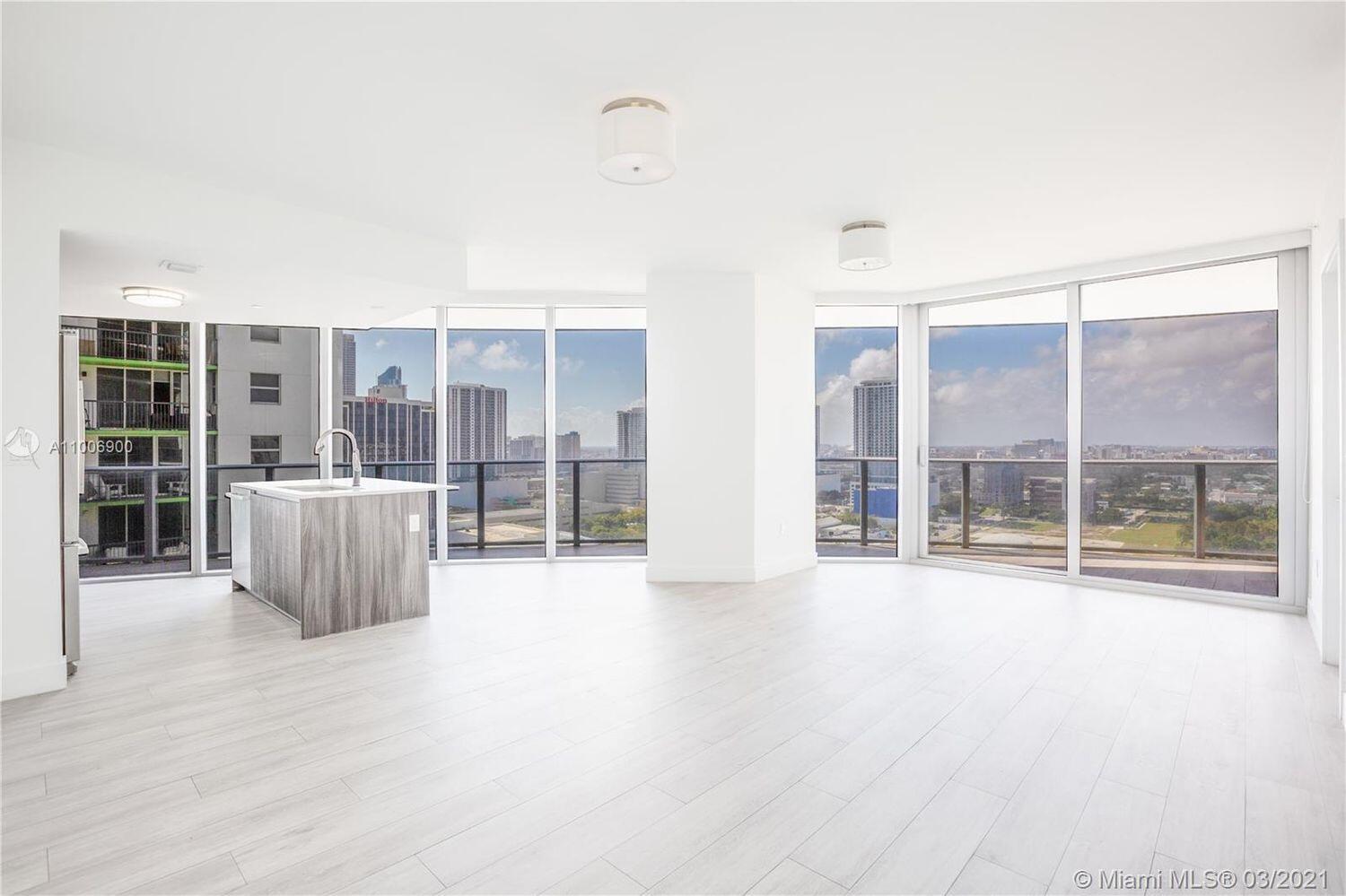 broker reciprocity