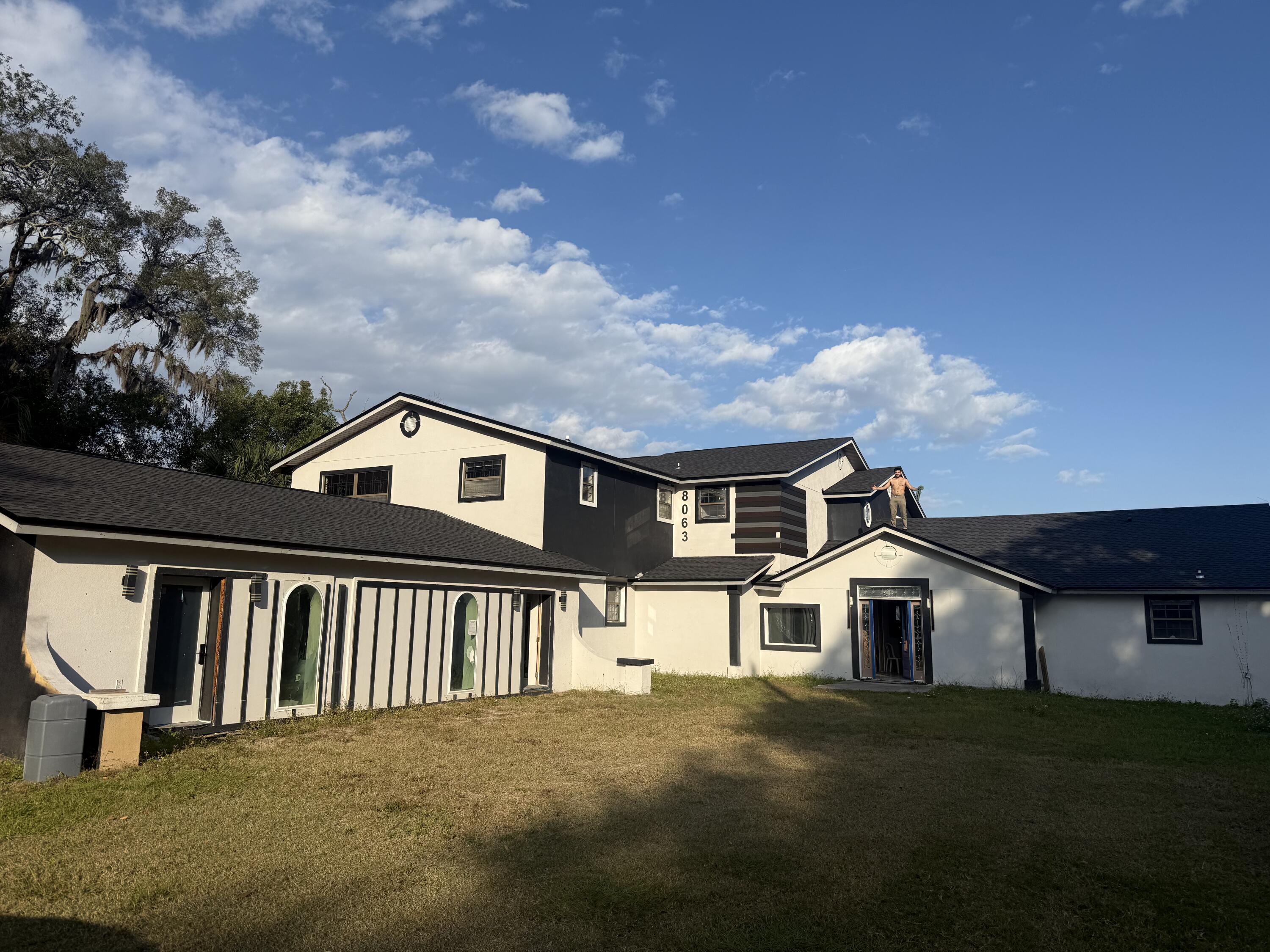MLS #B26067235 image #0