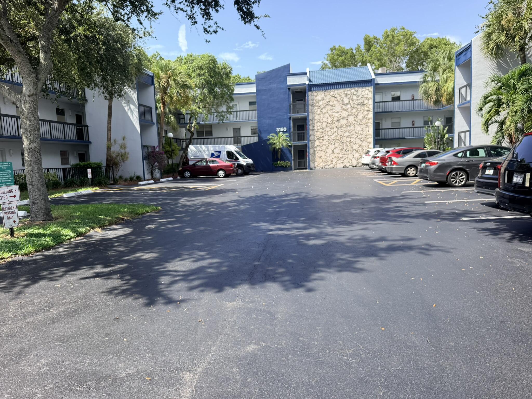 MLS #B26067255 image #0
