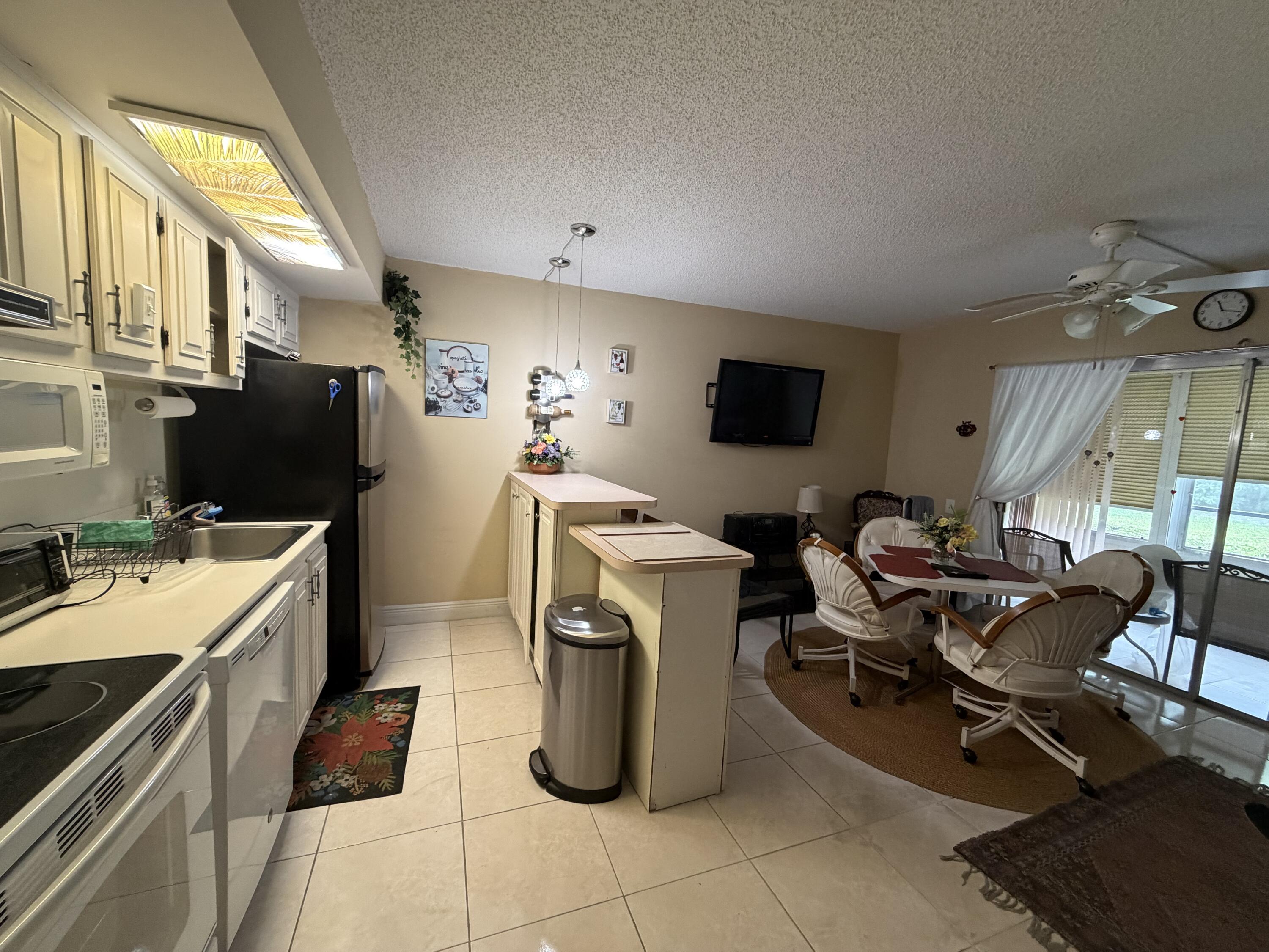 MLS #B26067299 image #0