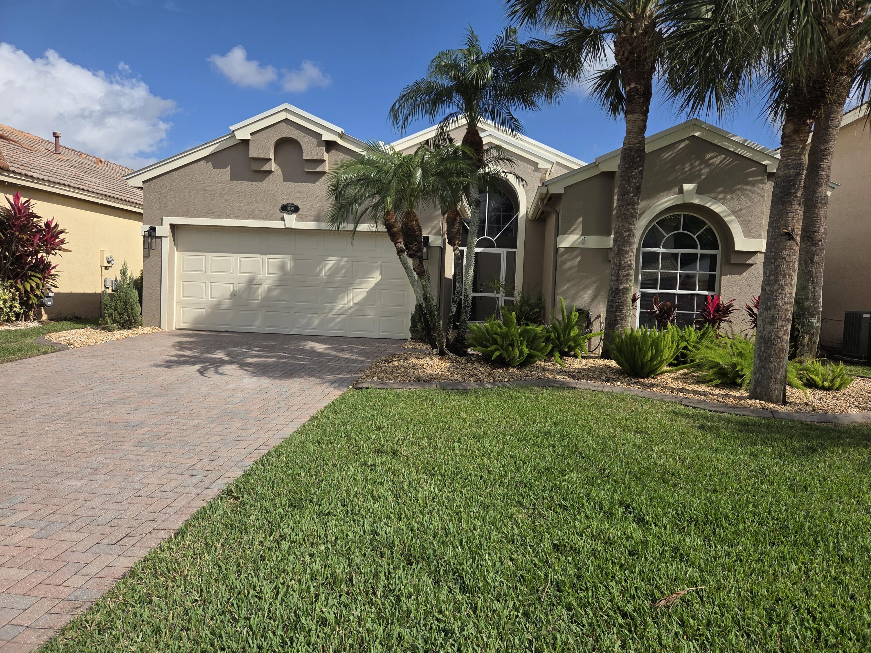 MLS #B26067376 image #0