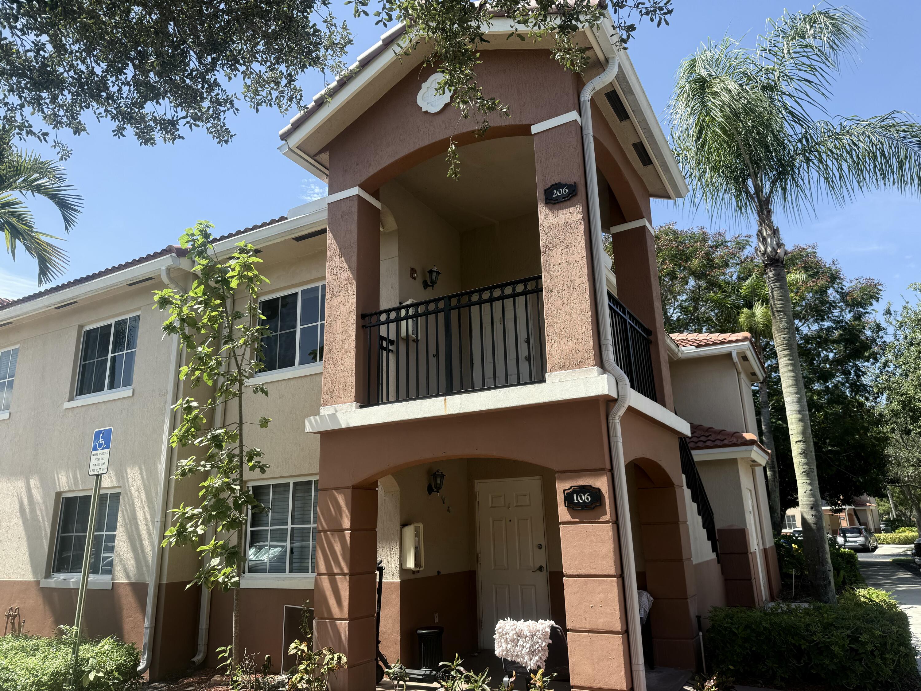 MLS #B26067496 image #0