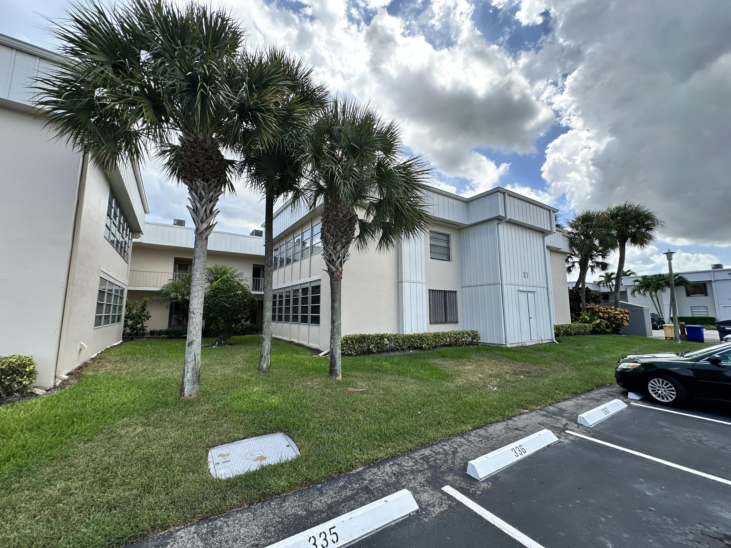 MLS #B26067579 image #0