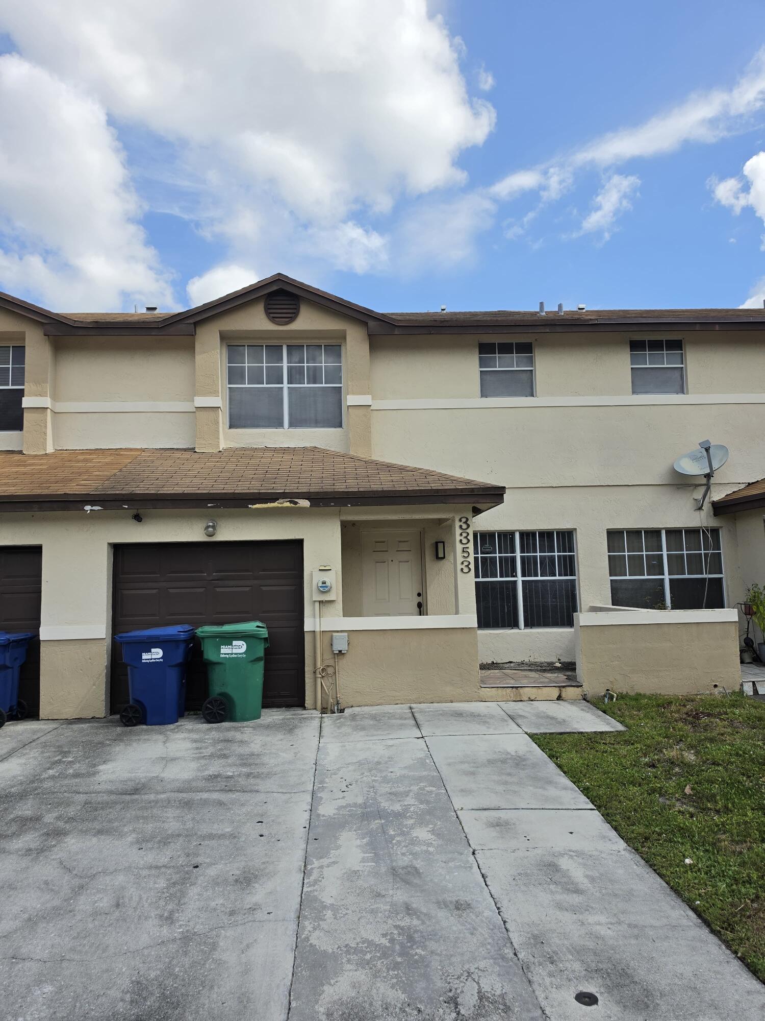 MLS #B26067599 image #0