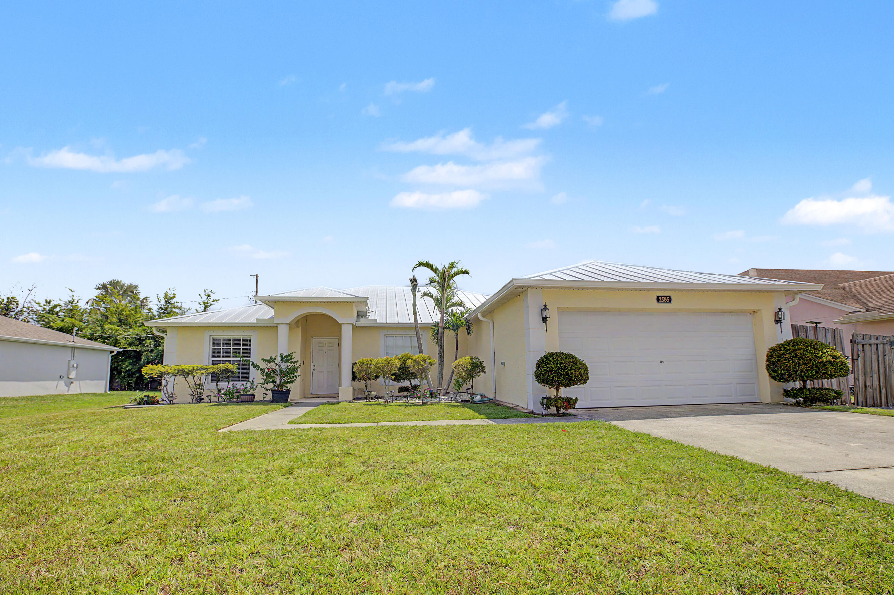 MLS #B26067738 image #0