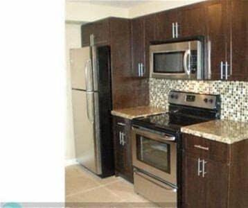 MLS #B26006464 image #0