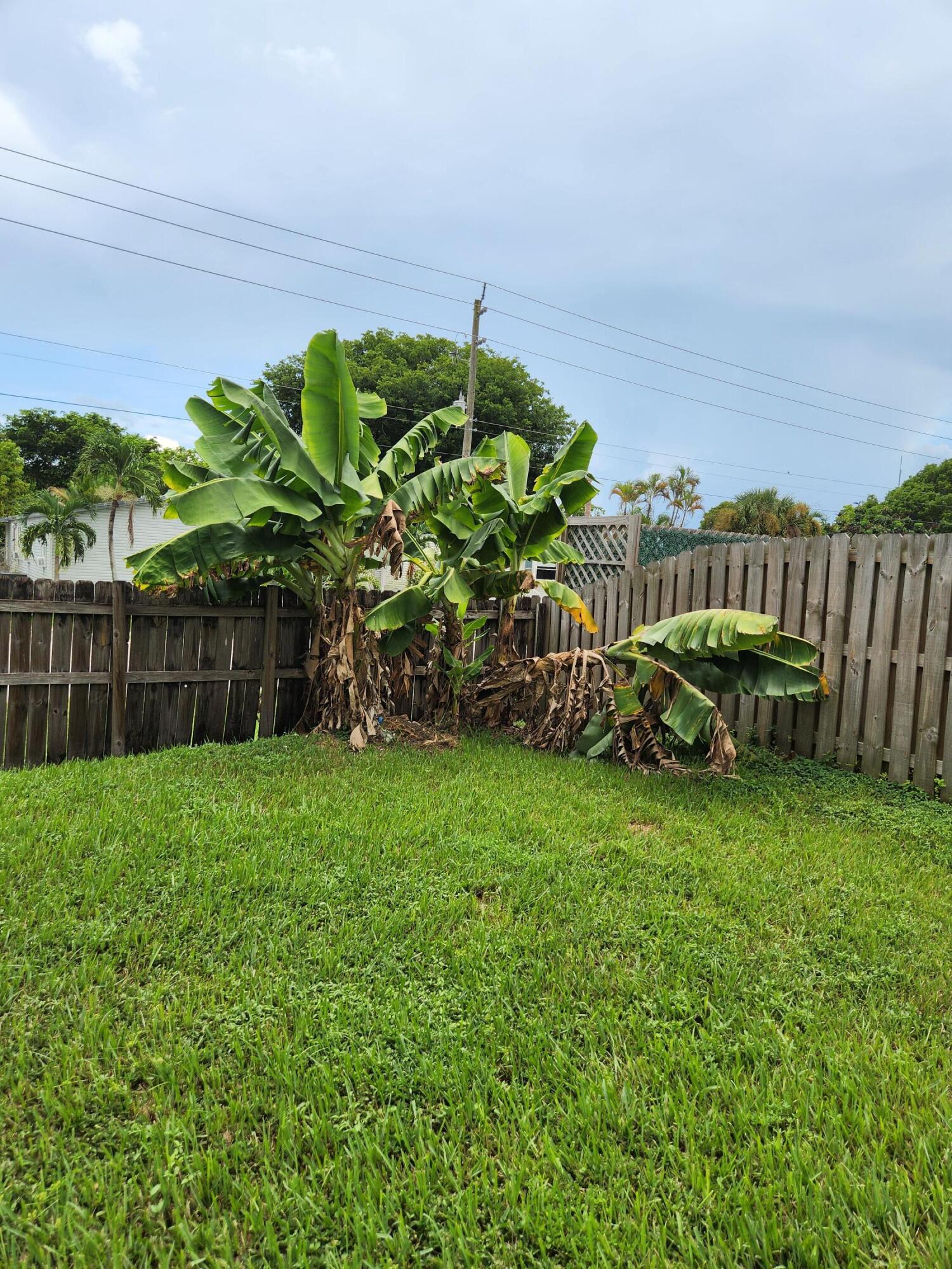 MLS #B26067869 image #0
